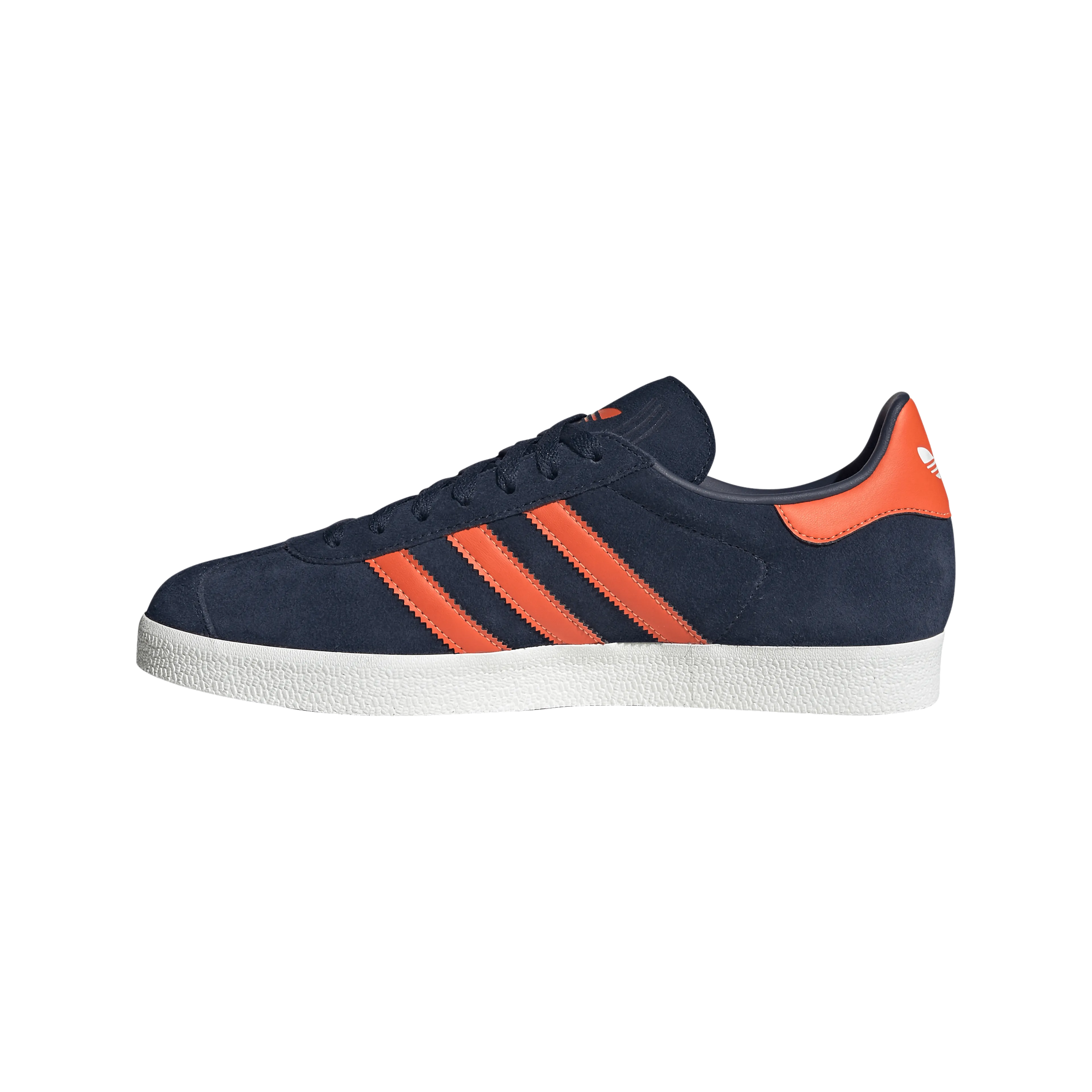 Gazelle
