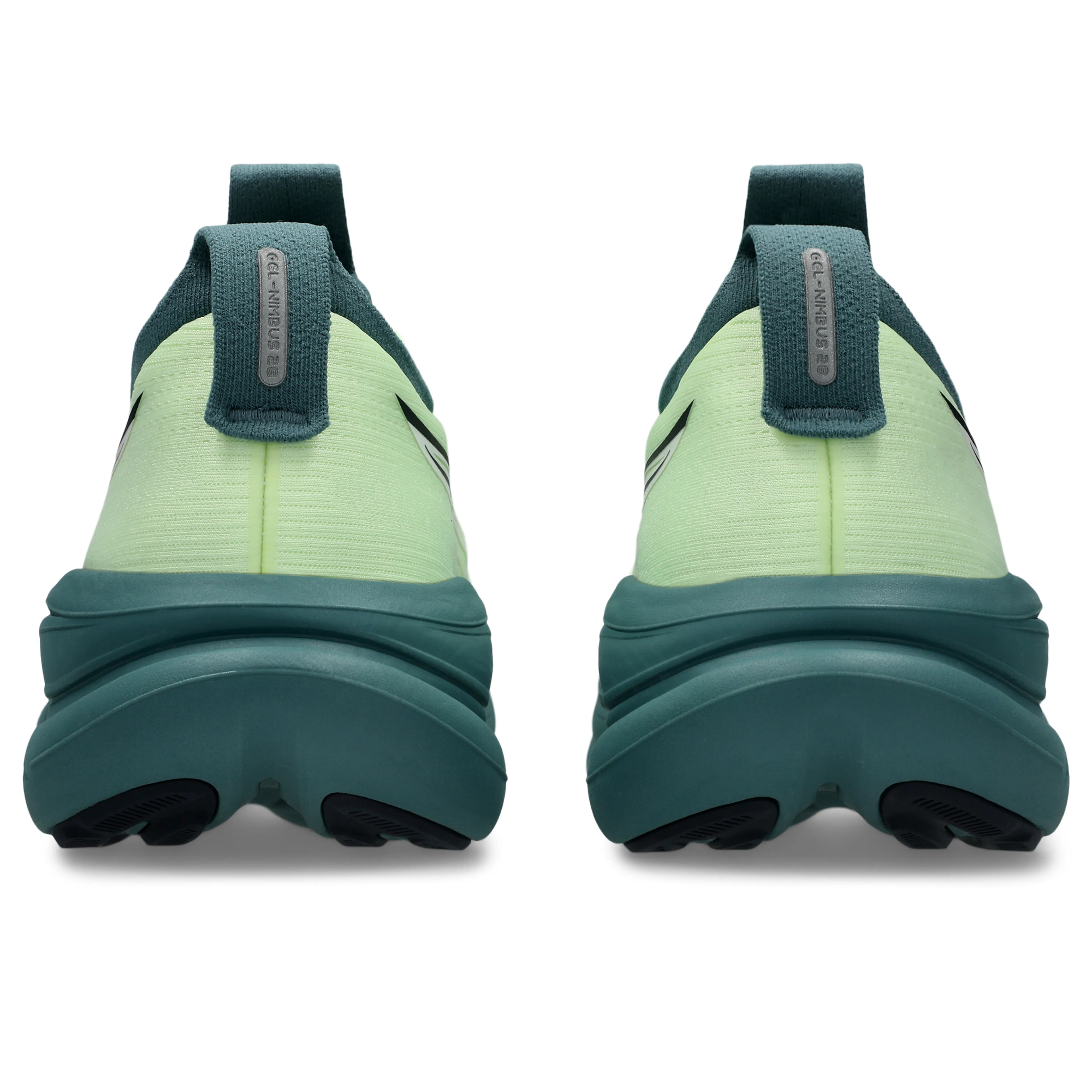 GEL-NIMBUS 28