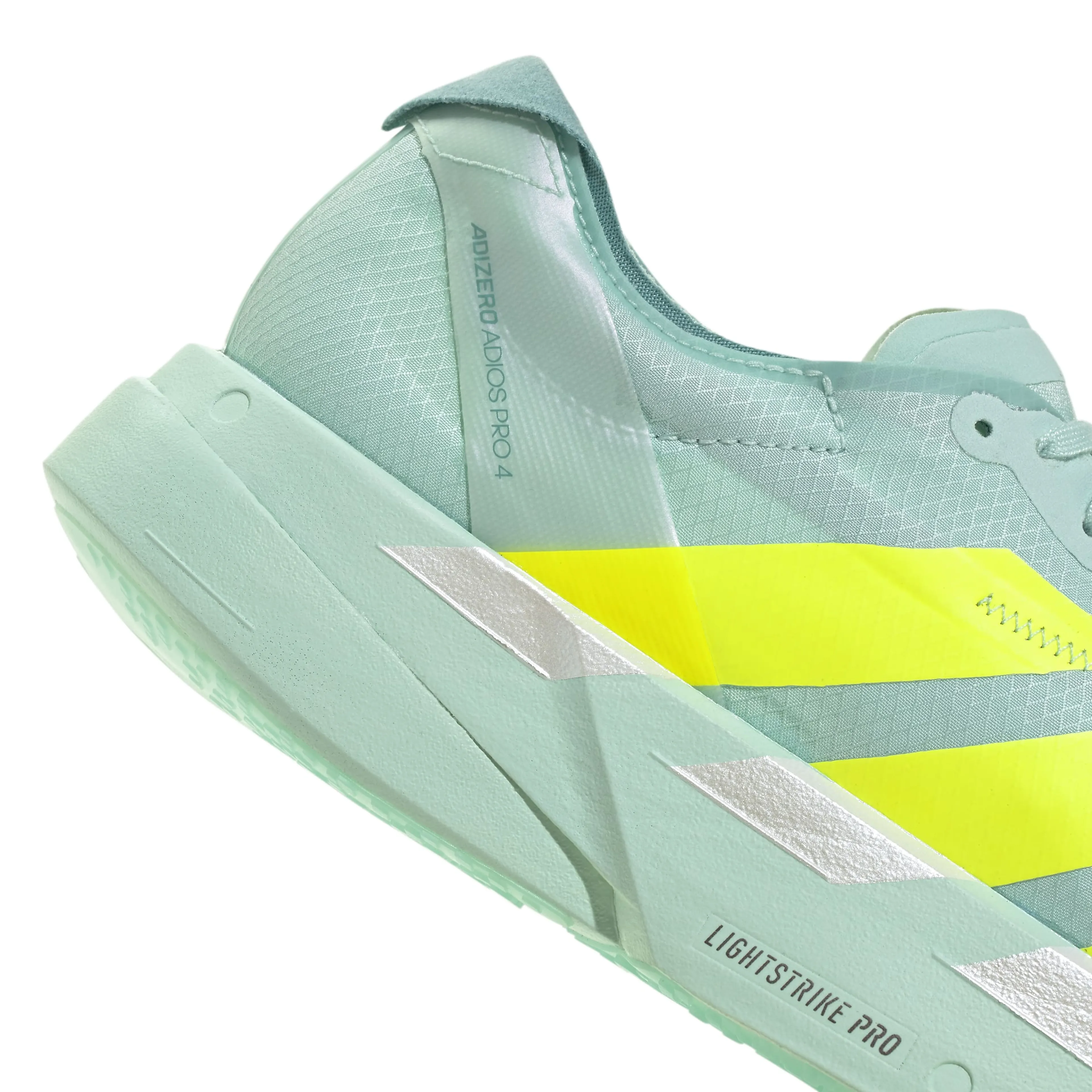 ADIZERO ADIOS PRO 4