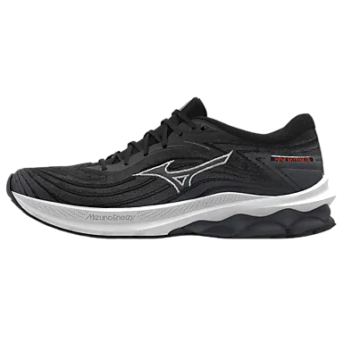 Mizuno Wave Skyrise 5