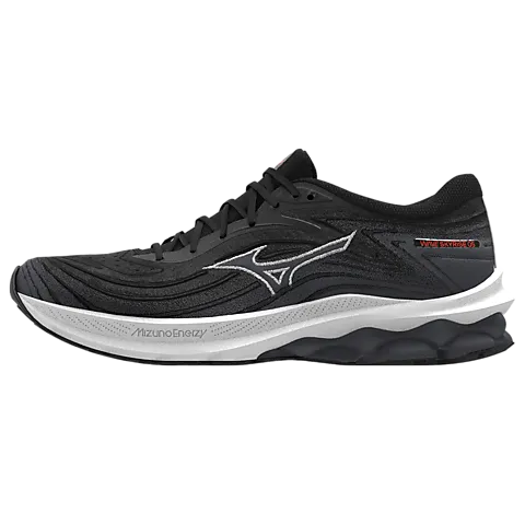 Mizuno Wave Skyrise 5