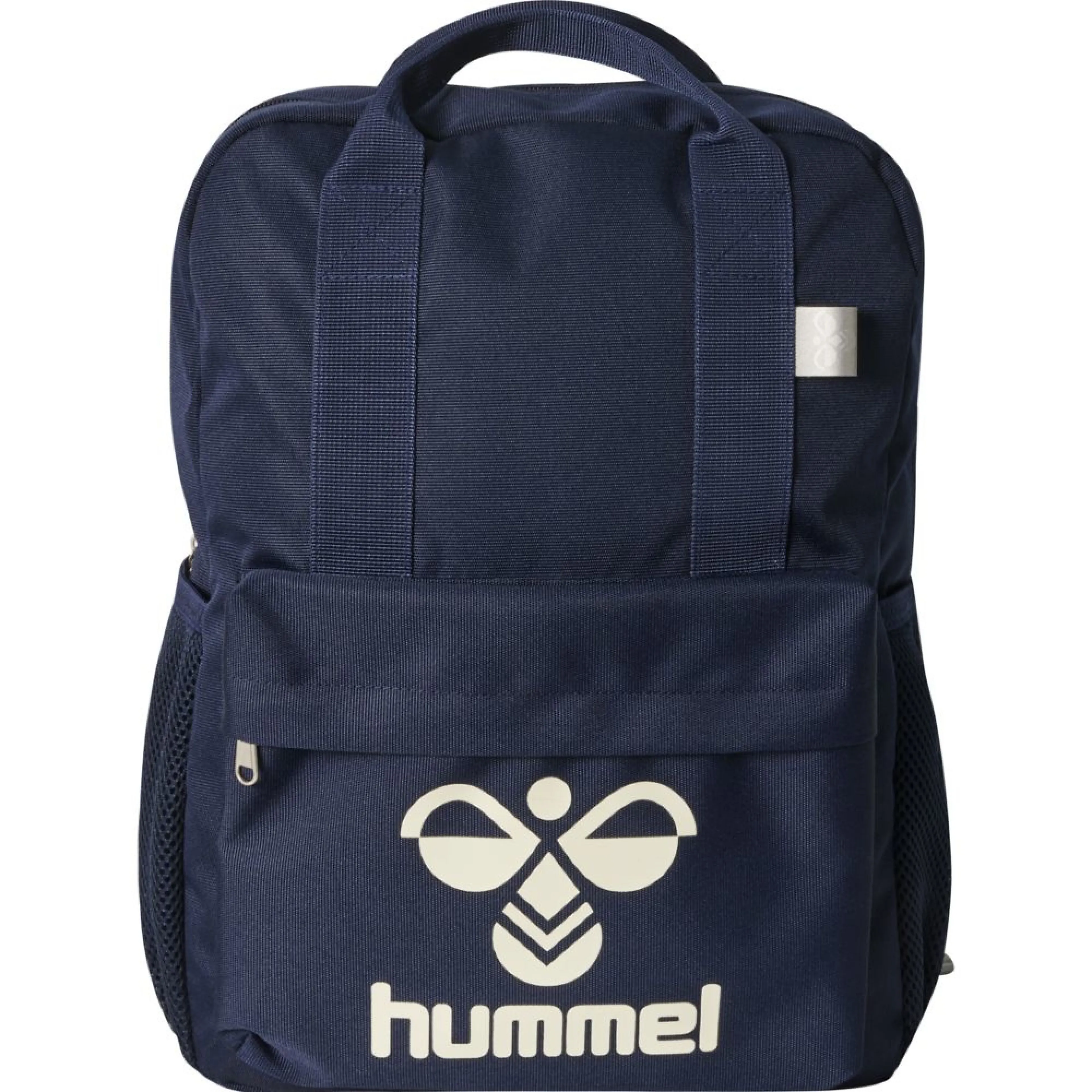 JAZZ BACK PACK ryggsekk JAZZ BACK PACK ryggsekk