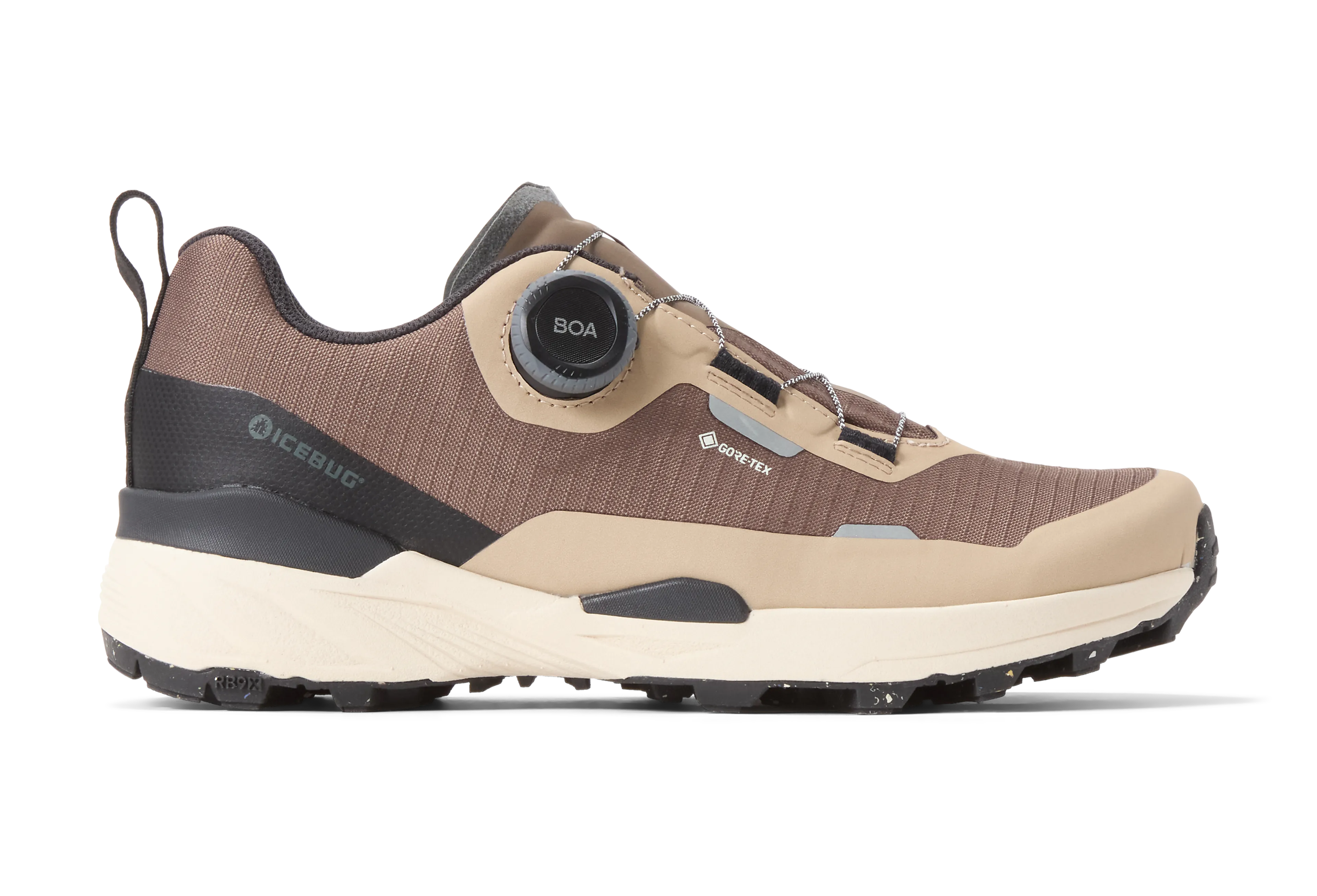 Taupe