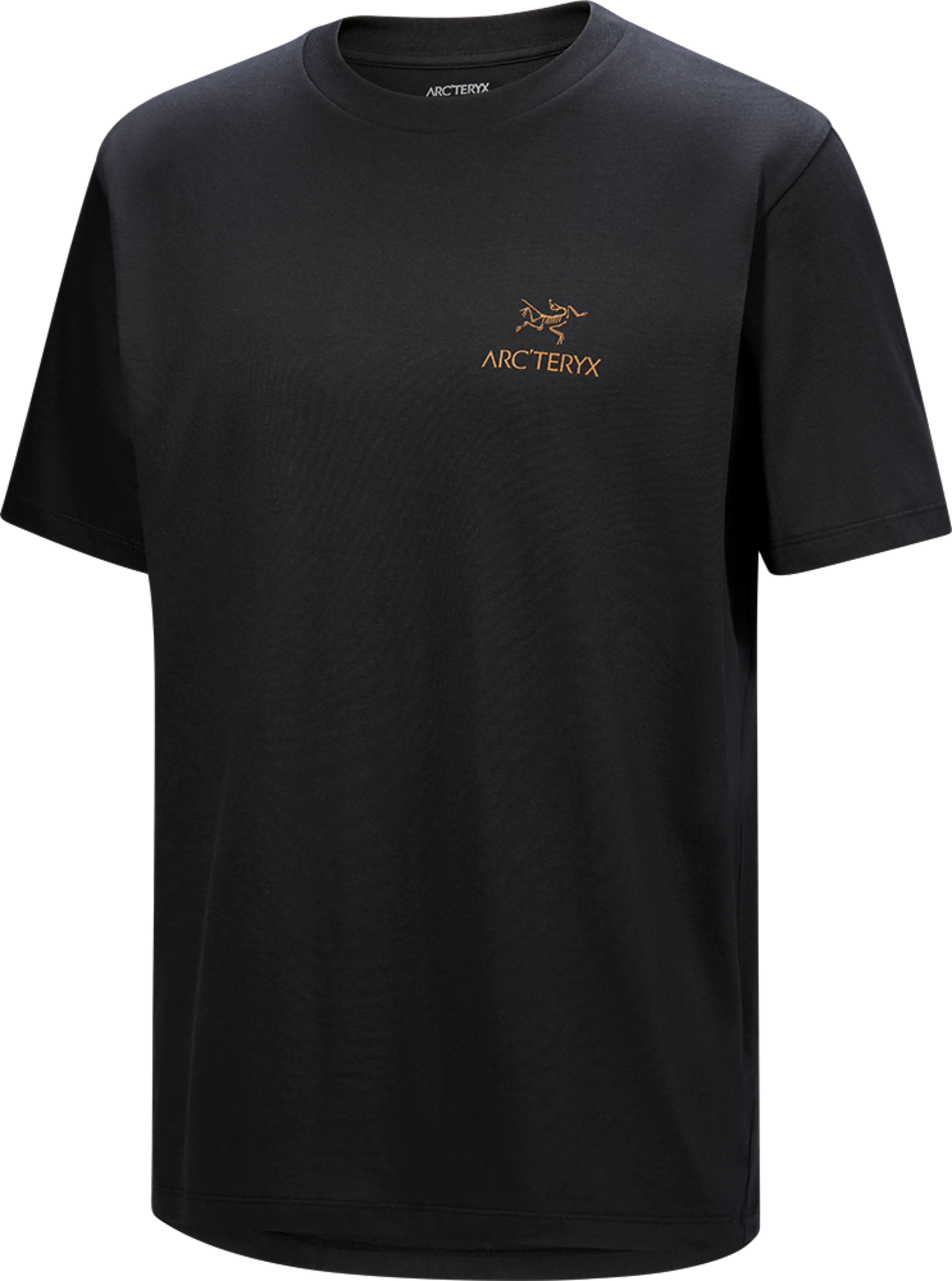 24K Black