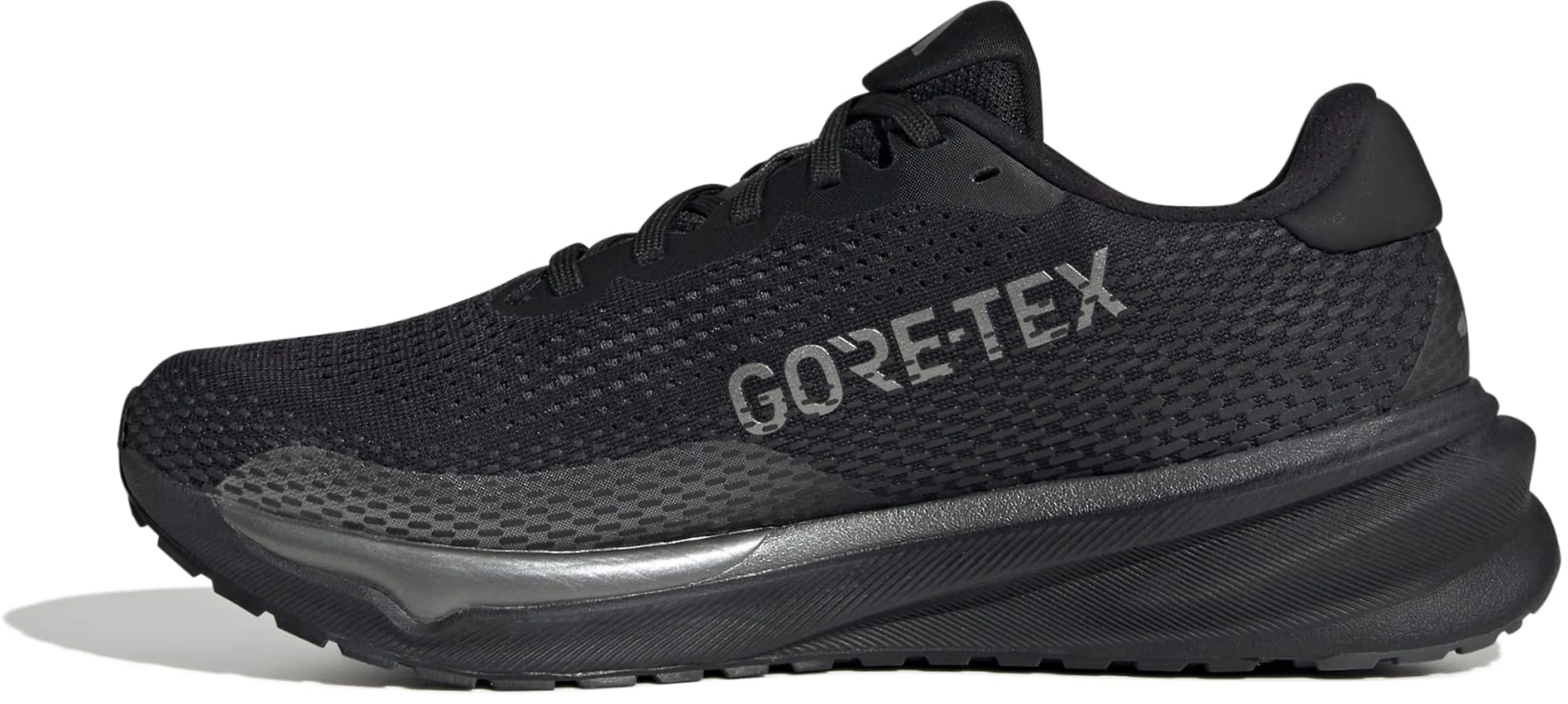 SUPERNOVA M GTX løpesko herre