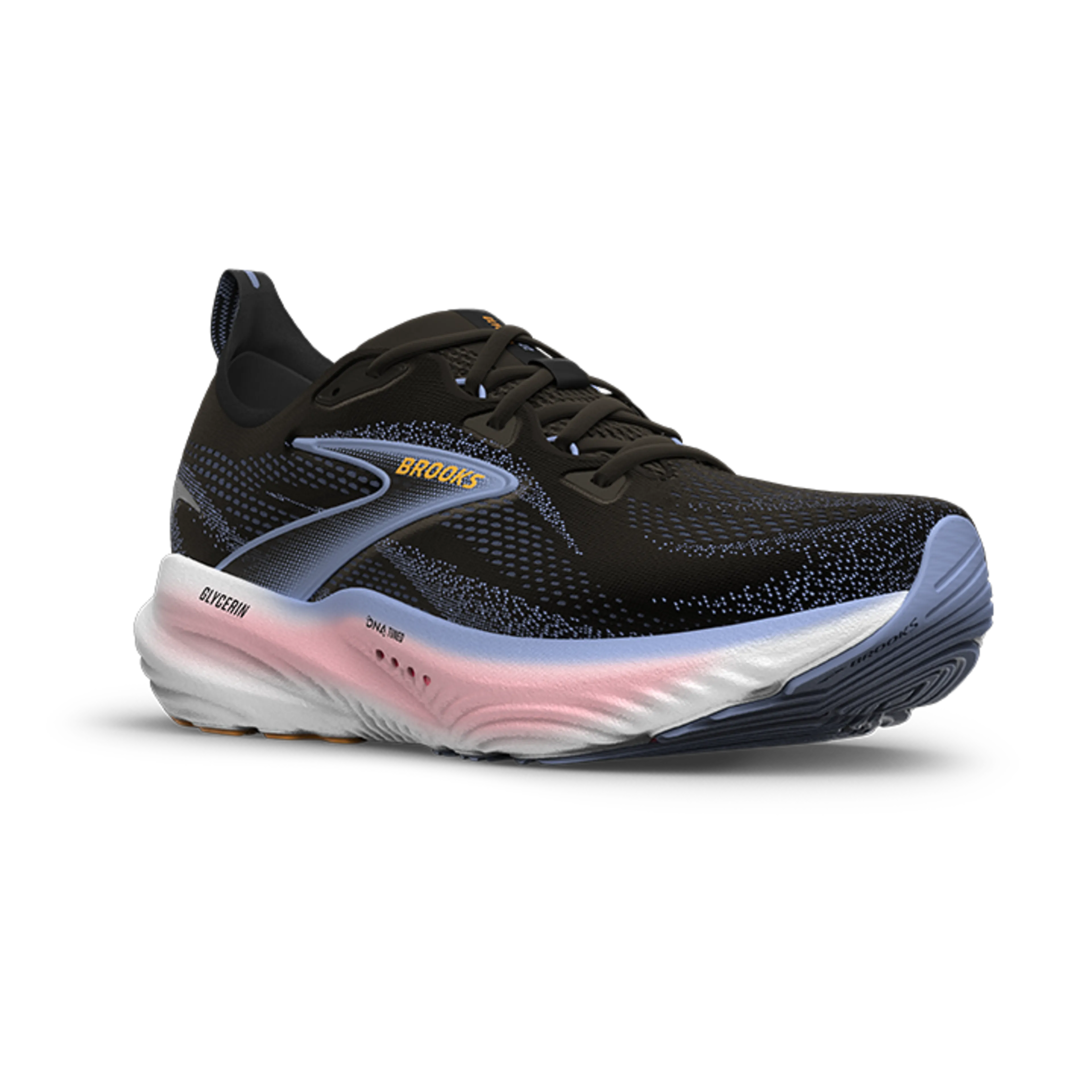 Glycerin 22