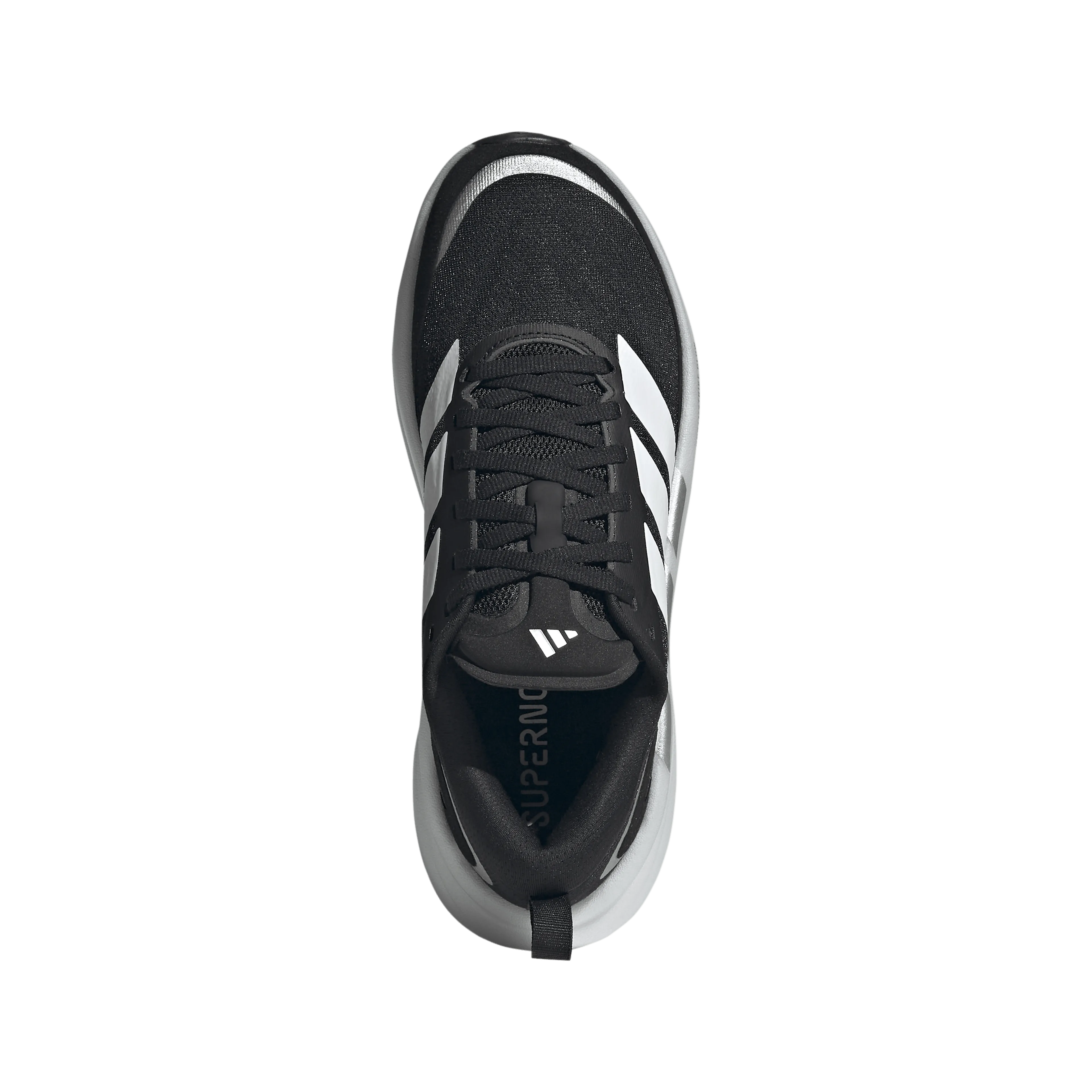 SUPERNOVA GLIDE Løpesko Dame
