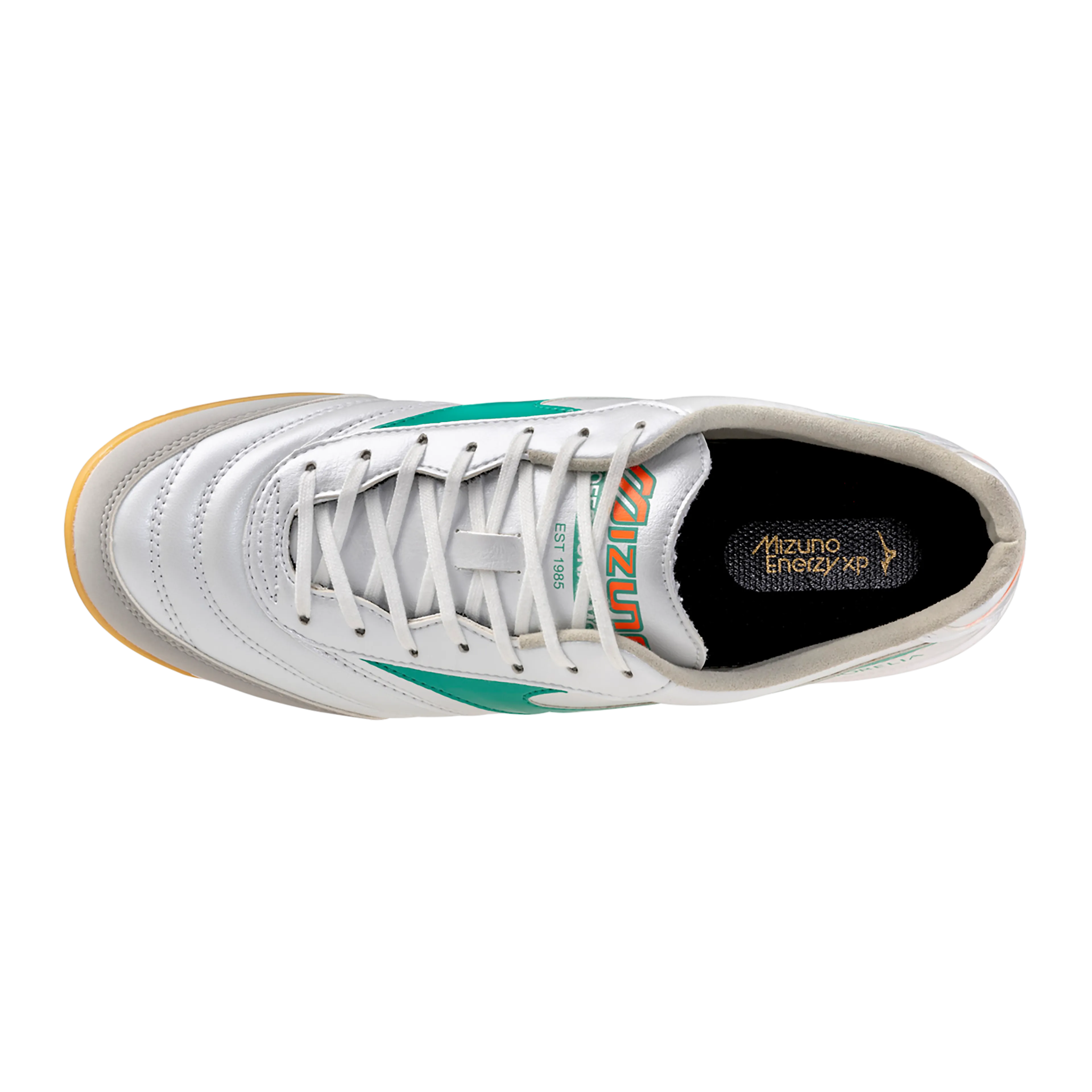 MORELIA SALA PRO IN