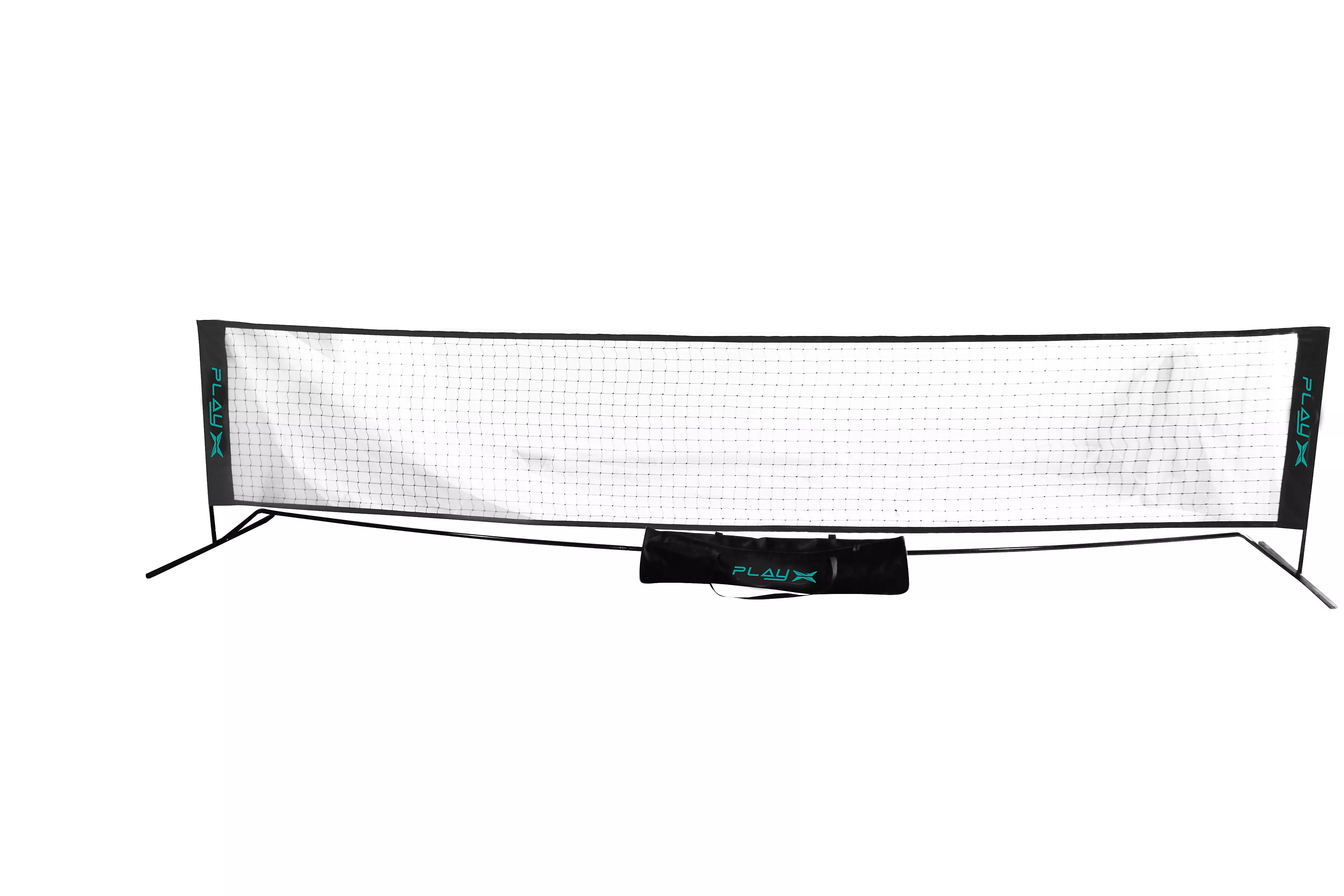 Fotballtennis nett