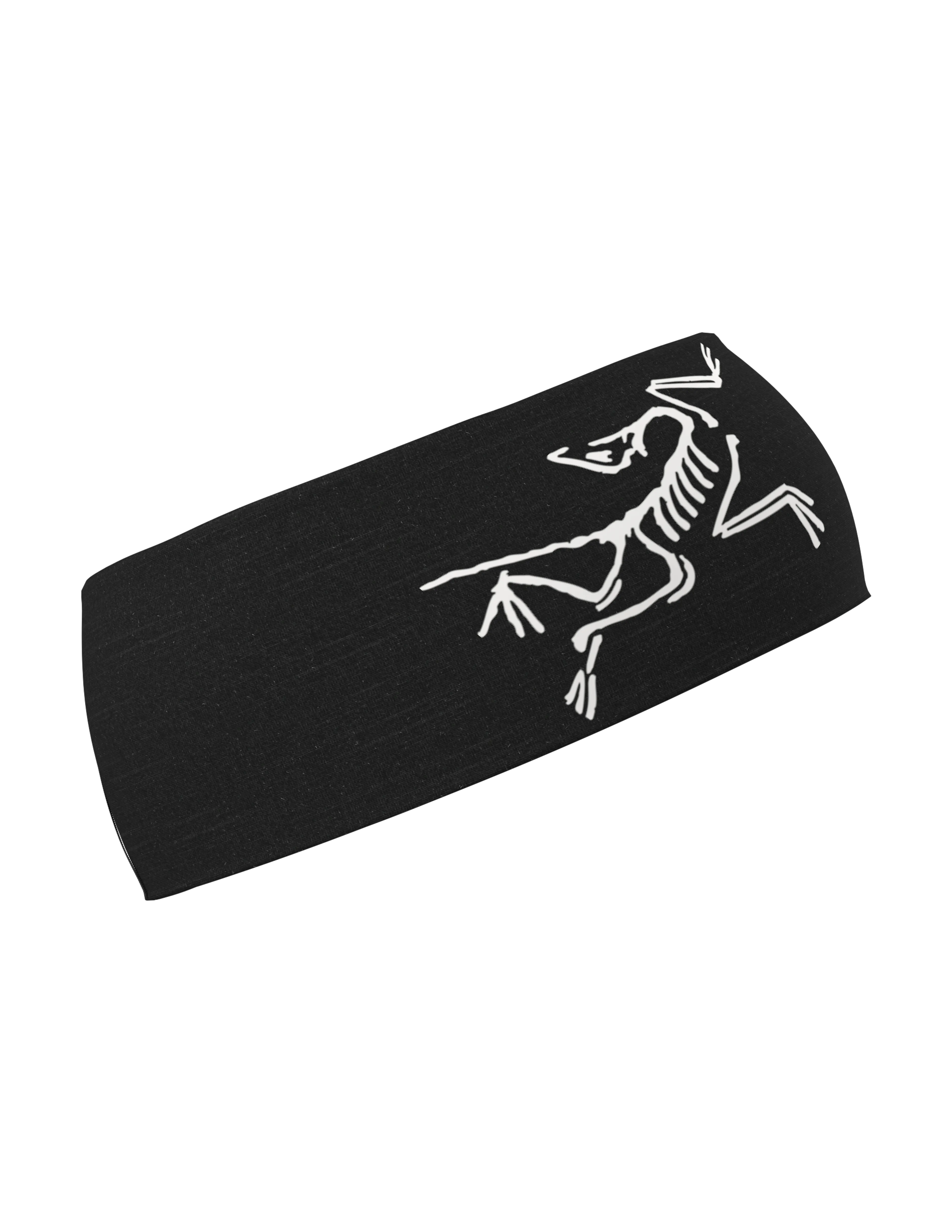 Satoro Merino Headband