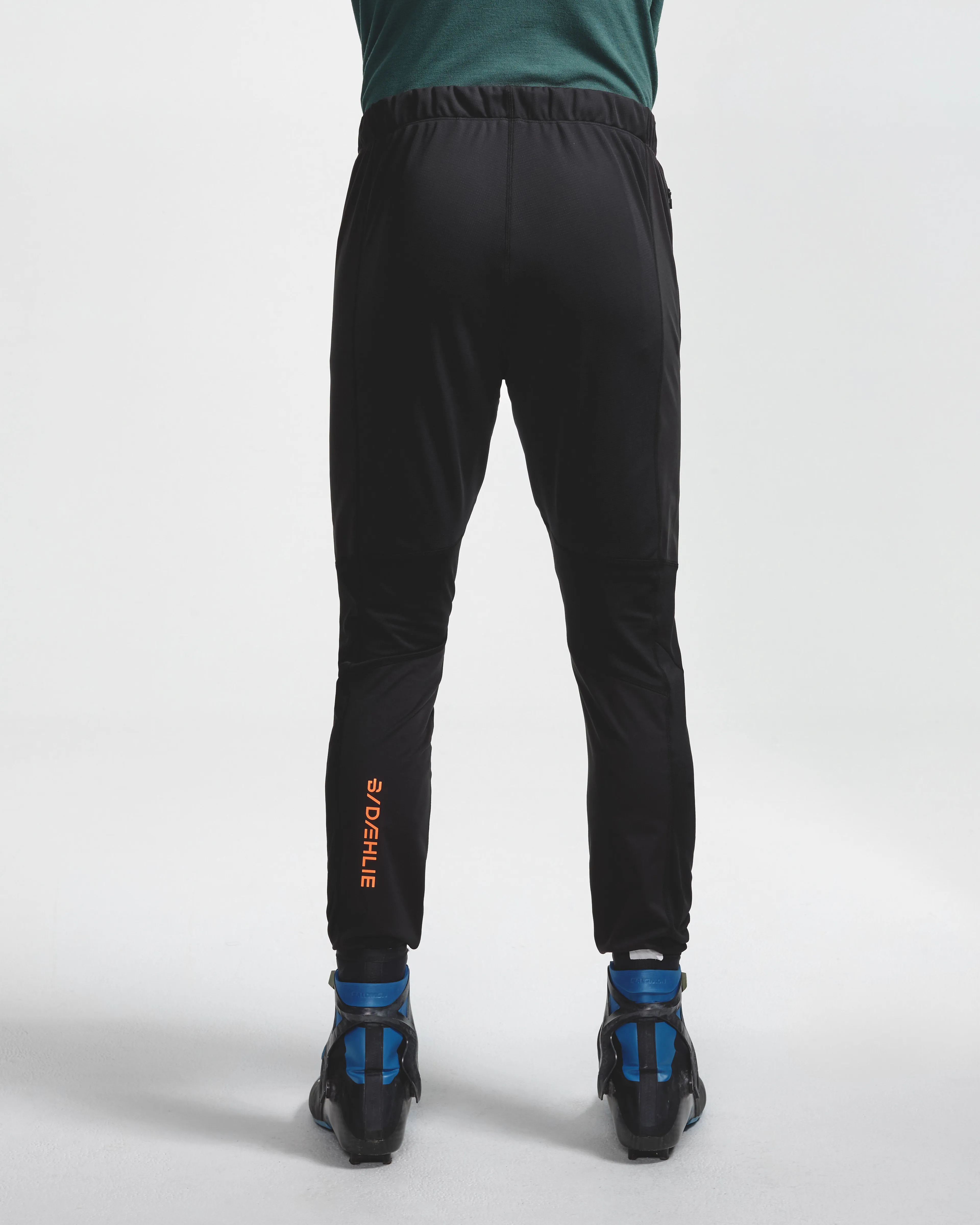 Pants Premium