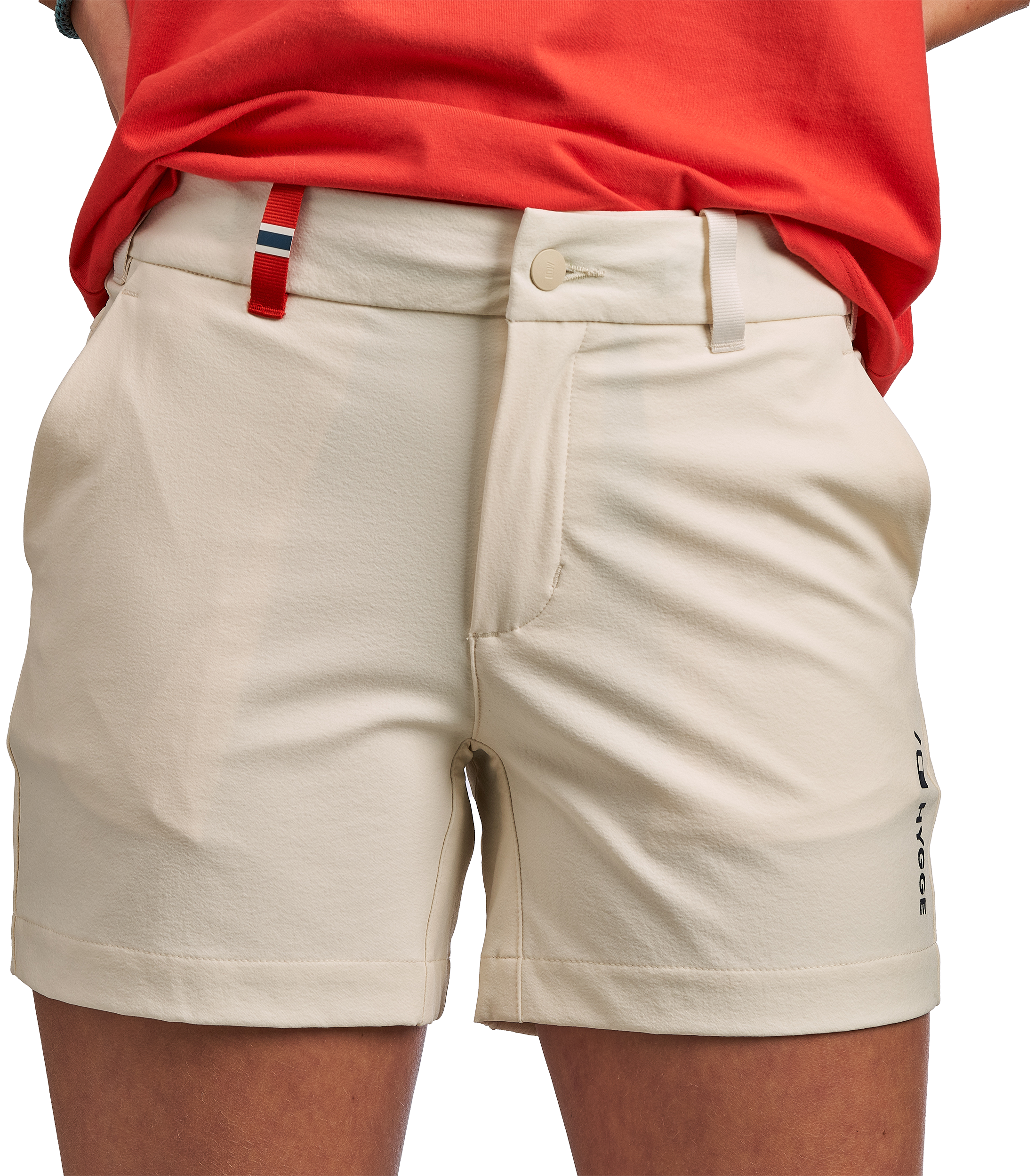 Women's Allround Shorts