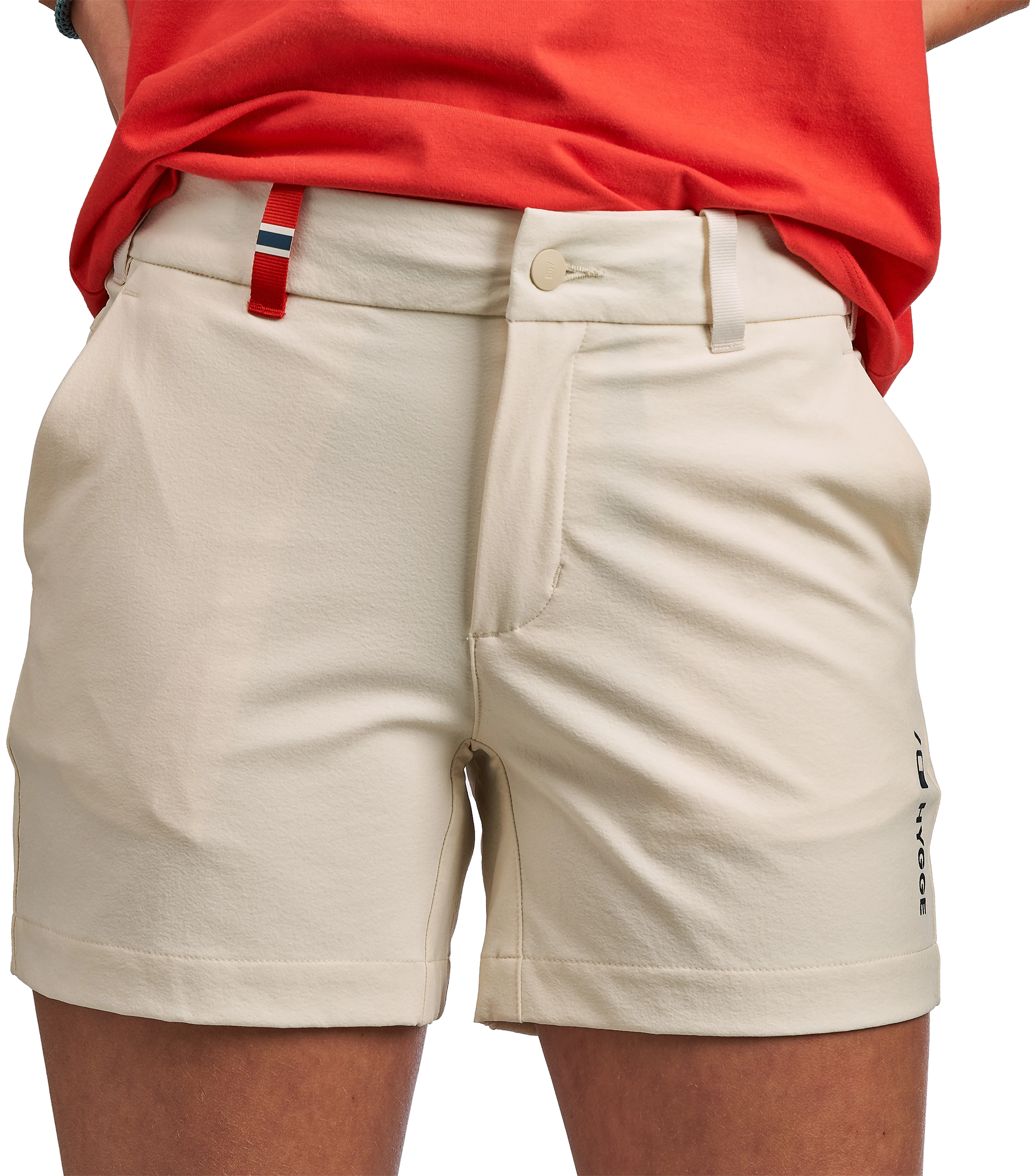 Women's Allround Shorts