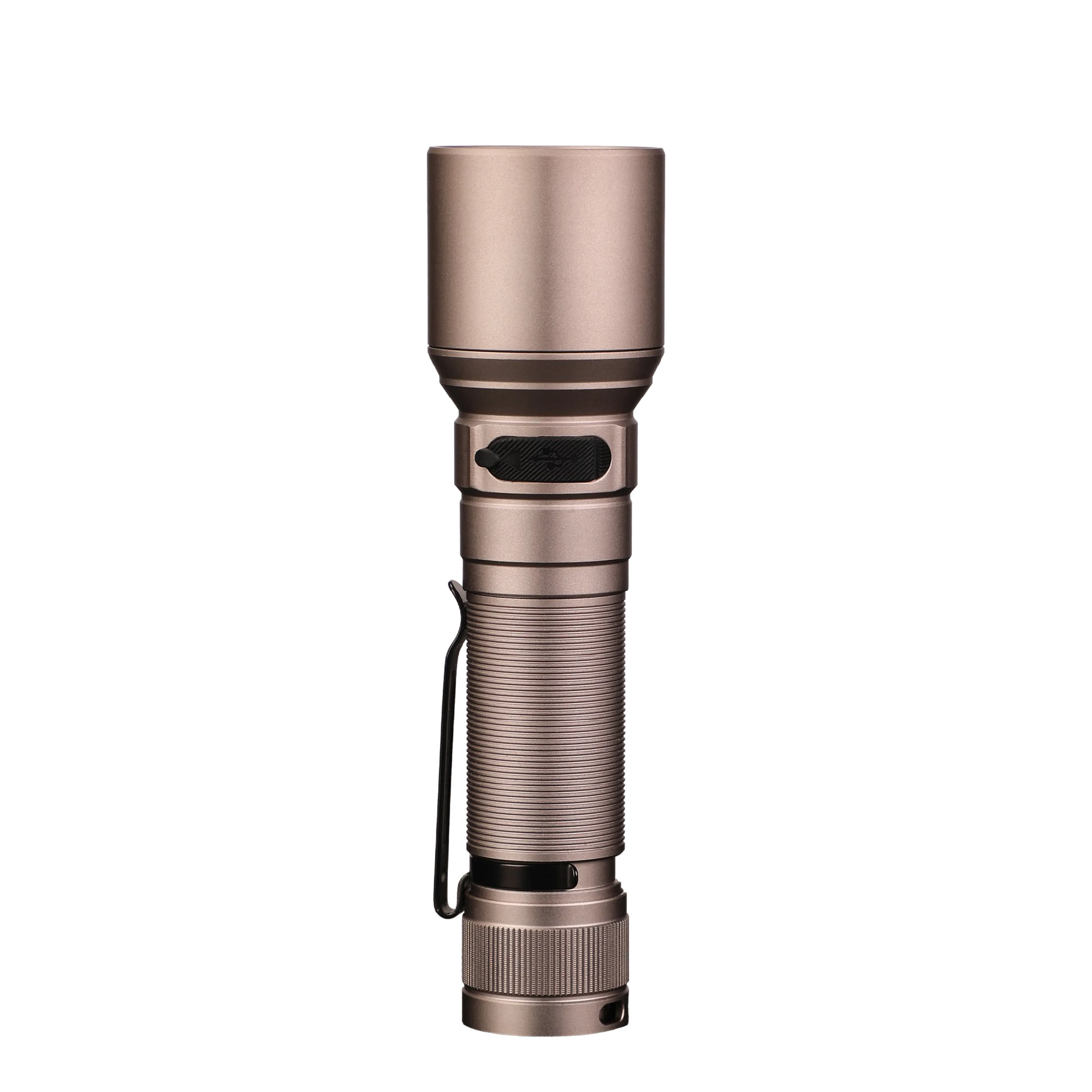 C7 HIGH-PERFORMANCE LED LYKT