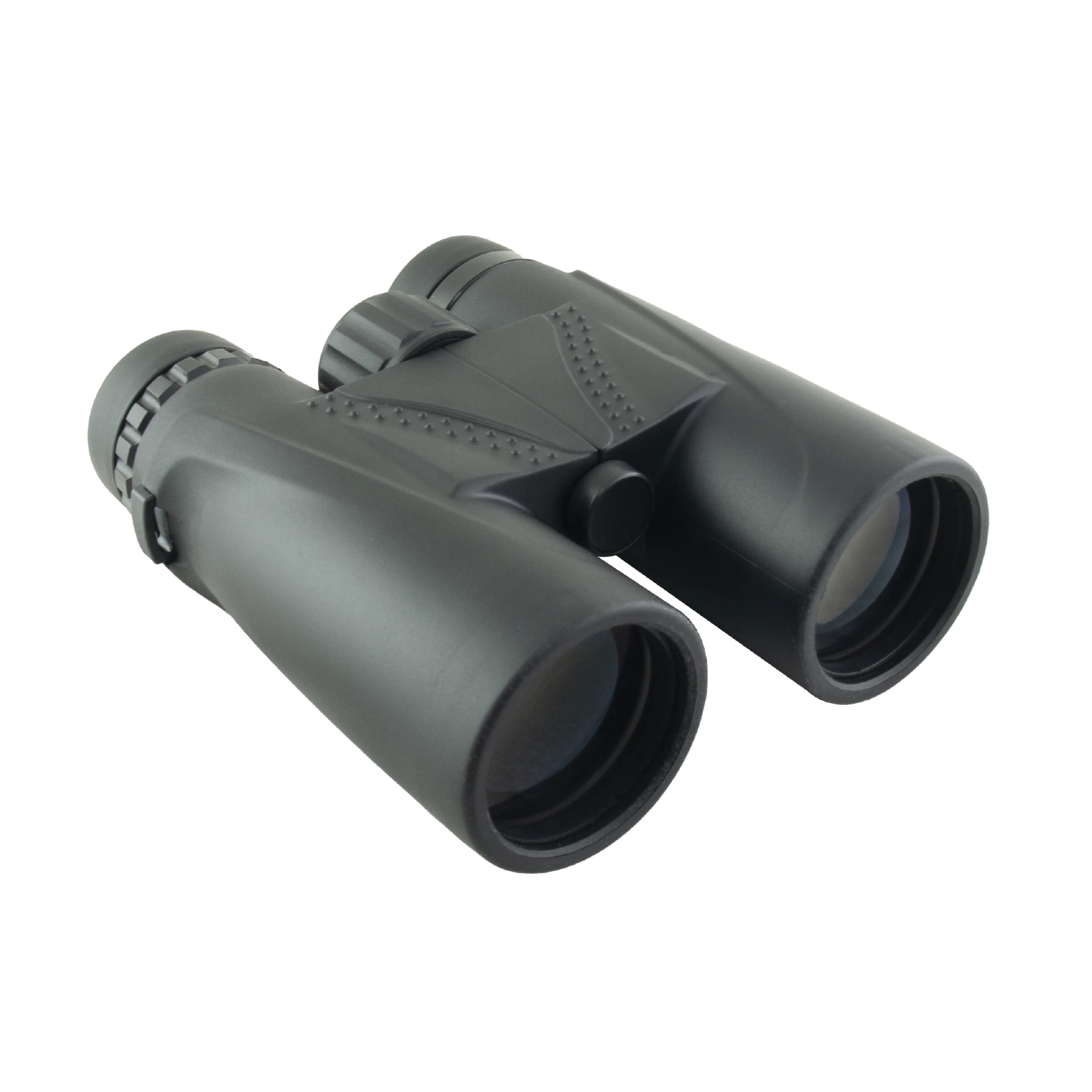 BREITLER CLASSIC 10x42 WP