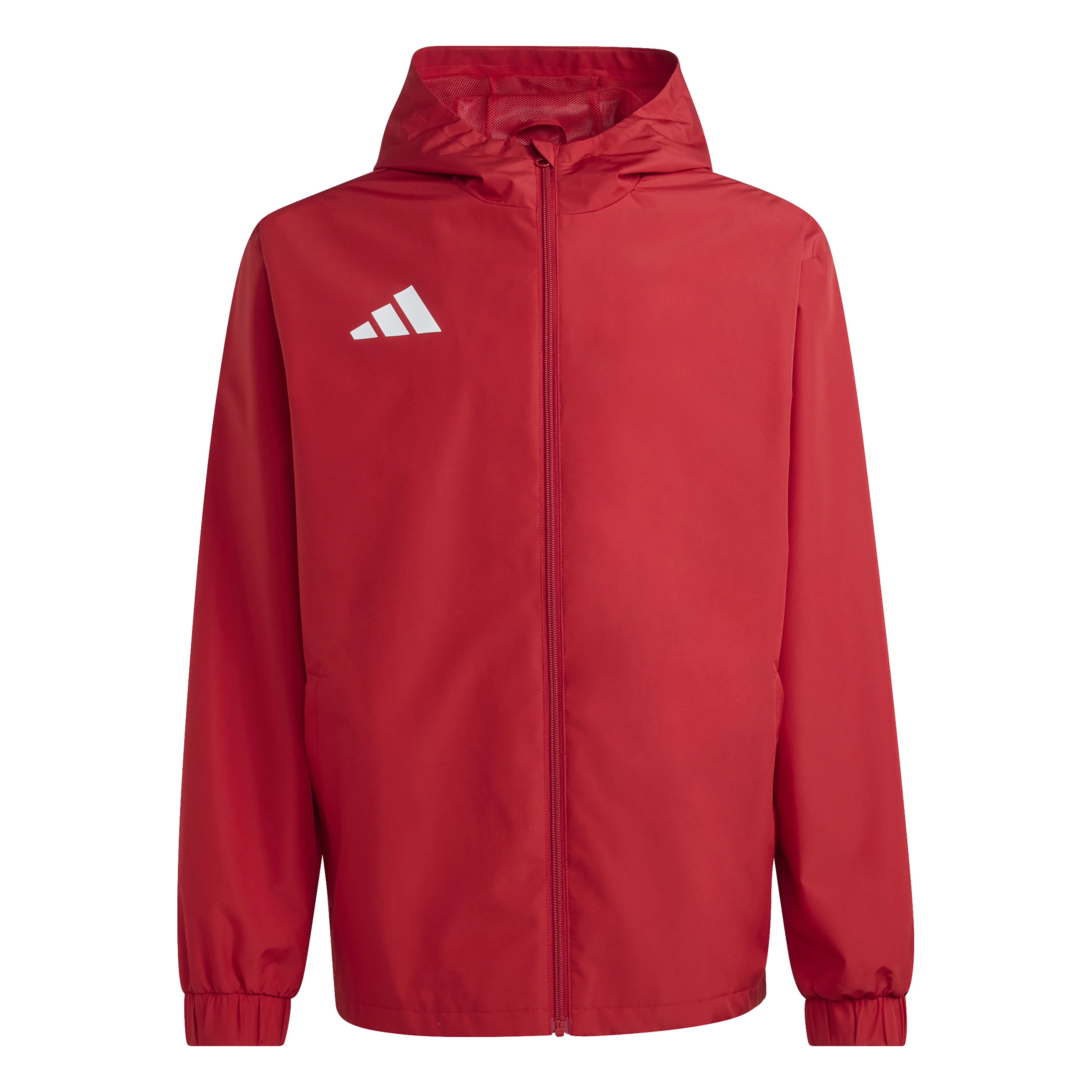 Entrada26 All Weather Jacket