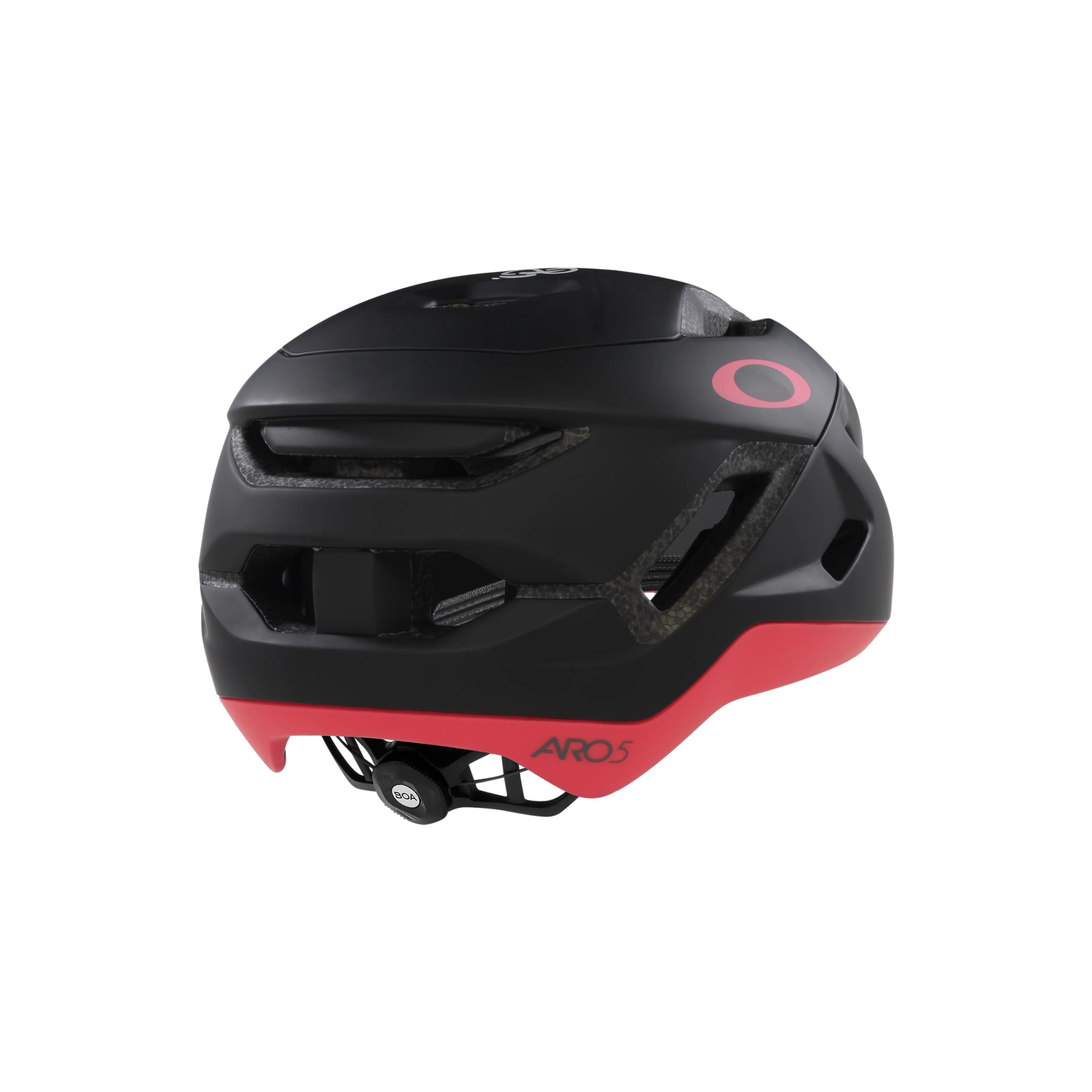 ARO5 Race EU