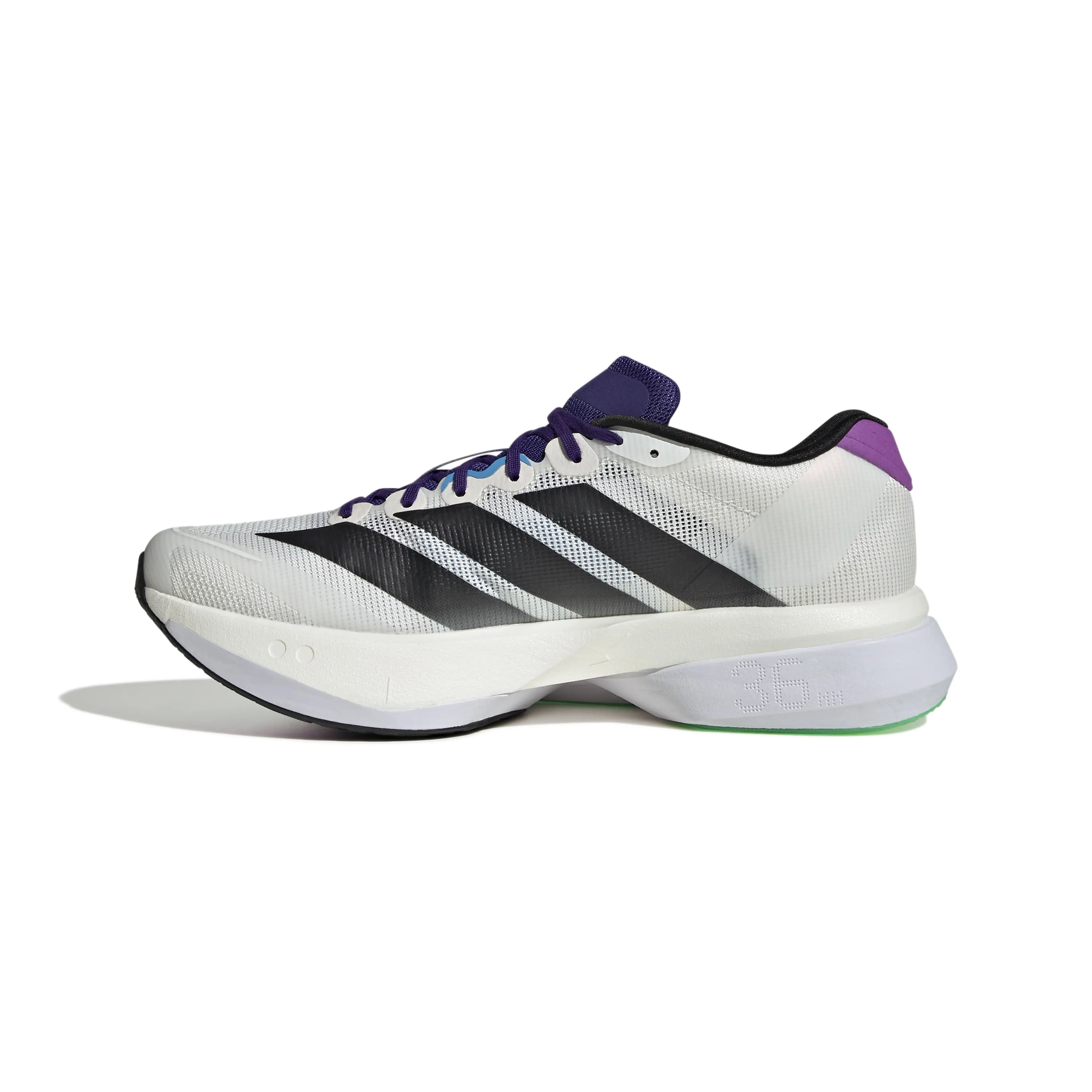 ADIZERO BOSTON 13 NYC