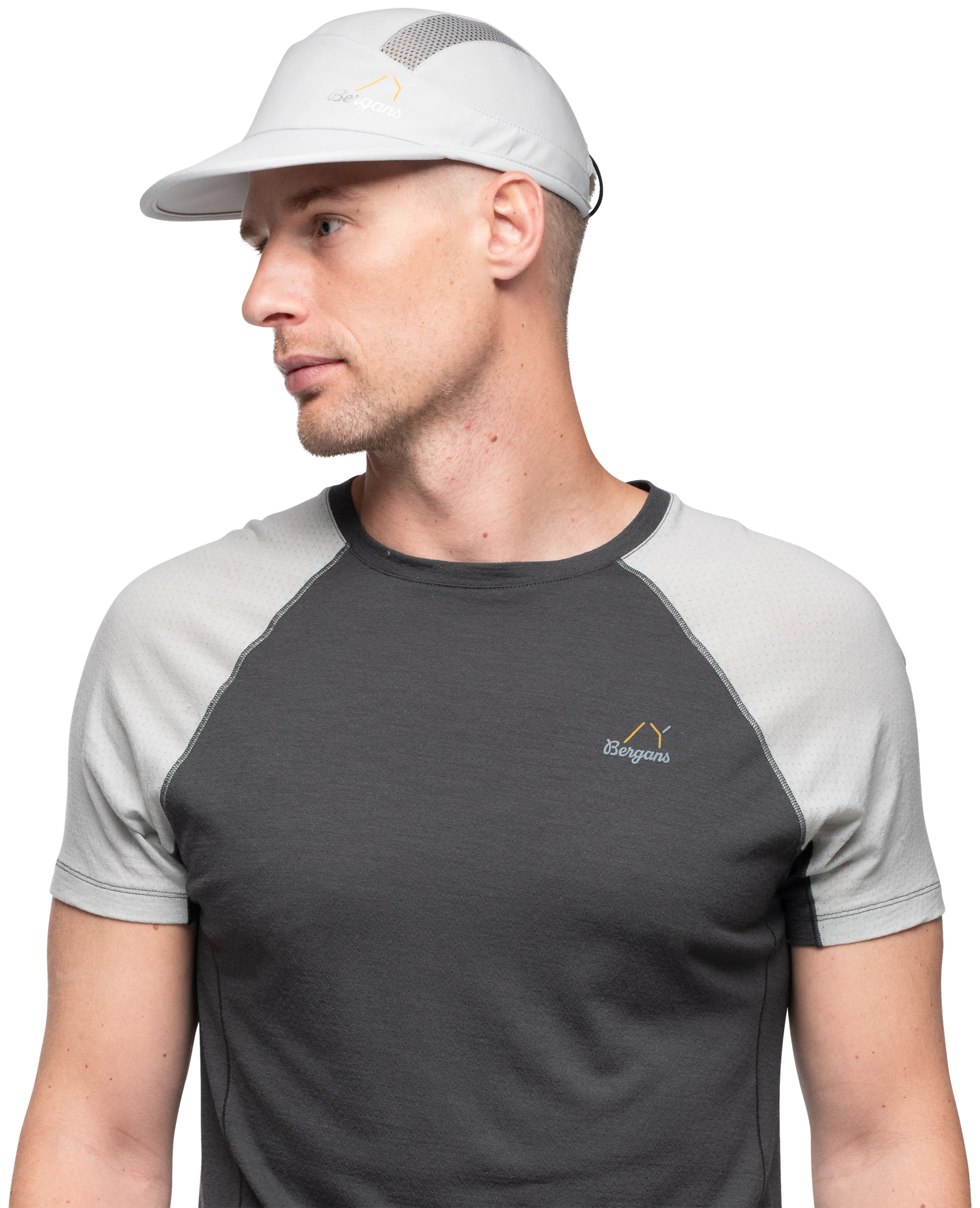 Y LightLine Cap