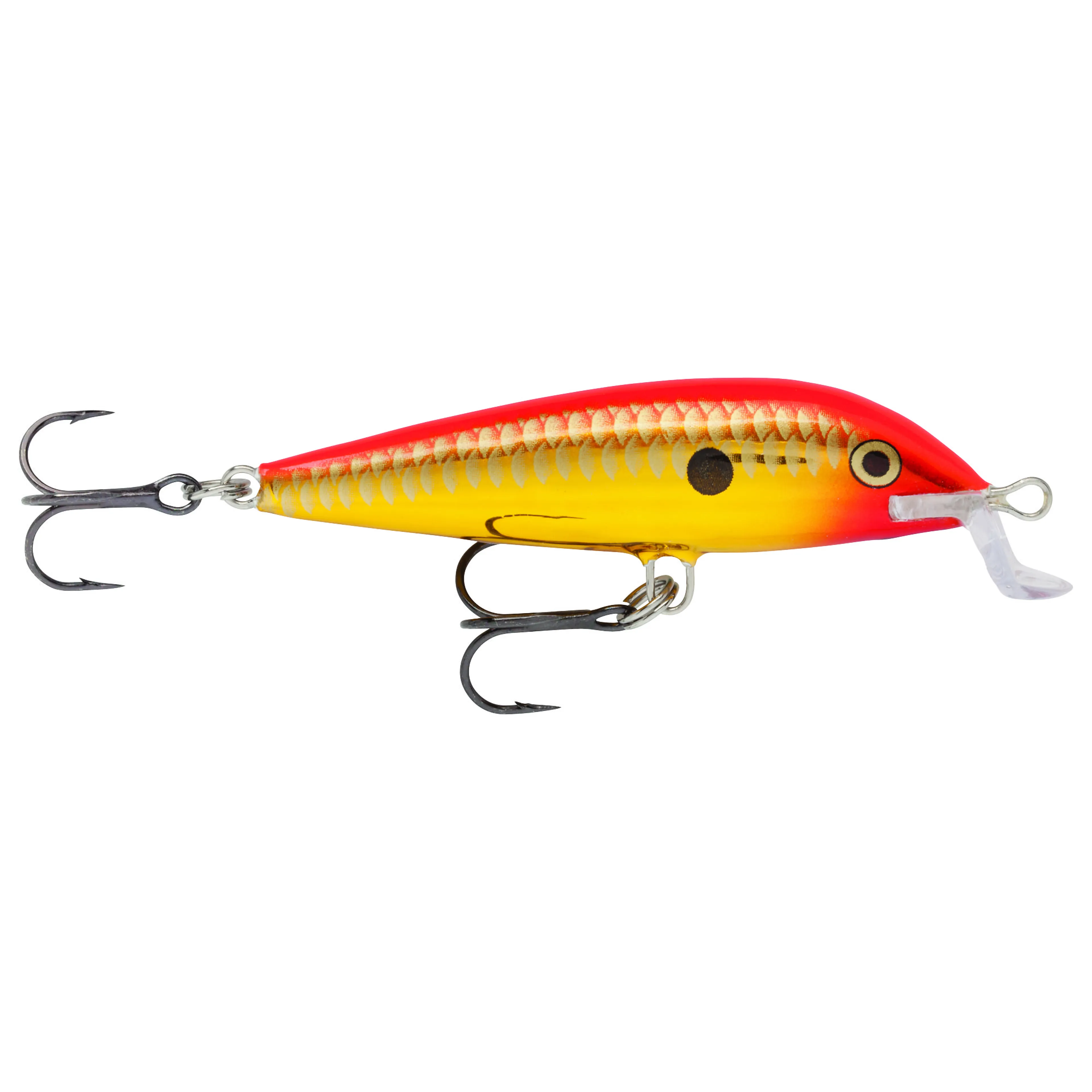 TEAM ESKO F 7CM CGFR
