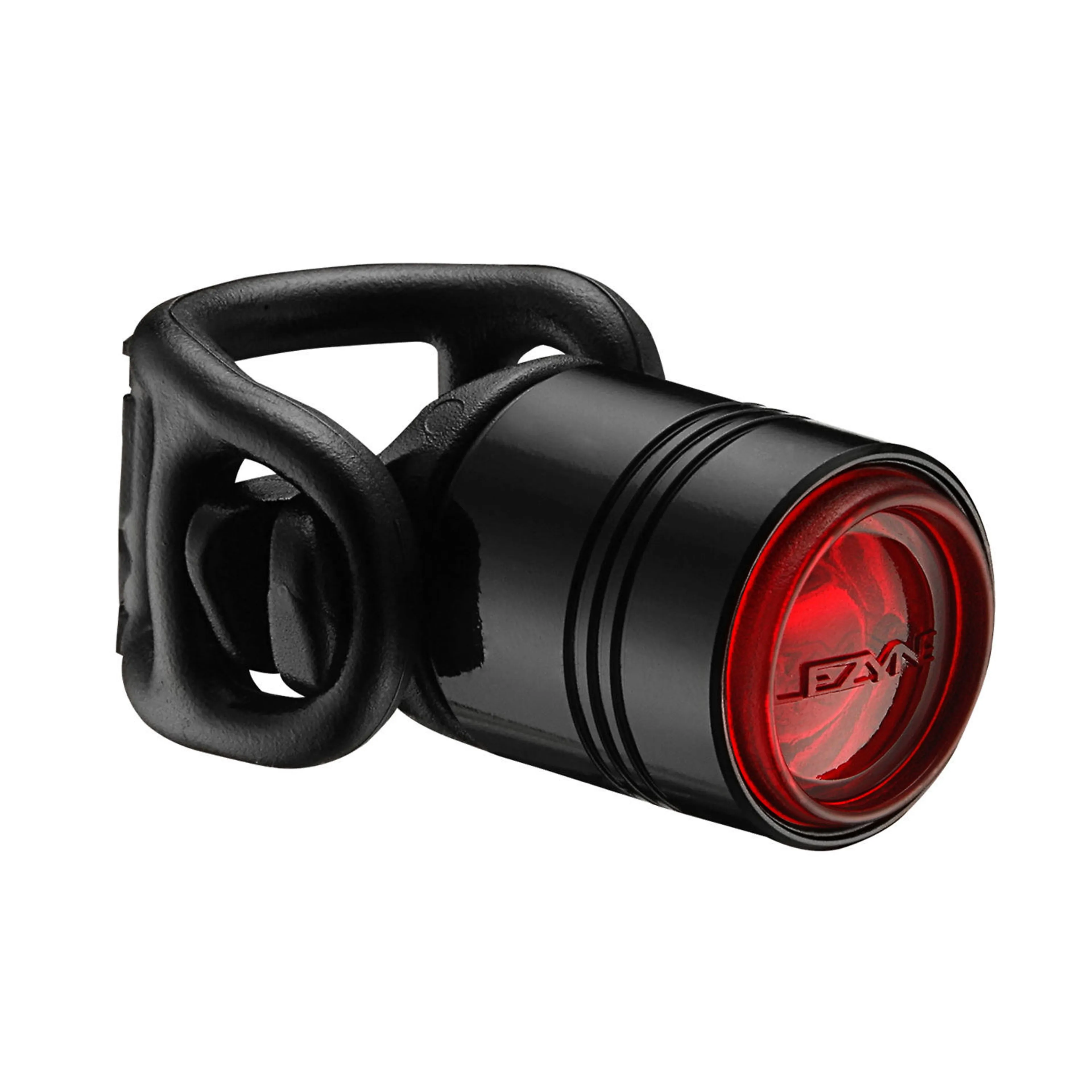 LYKT FEMTO DRIVE REAR