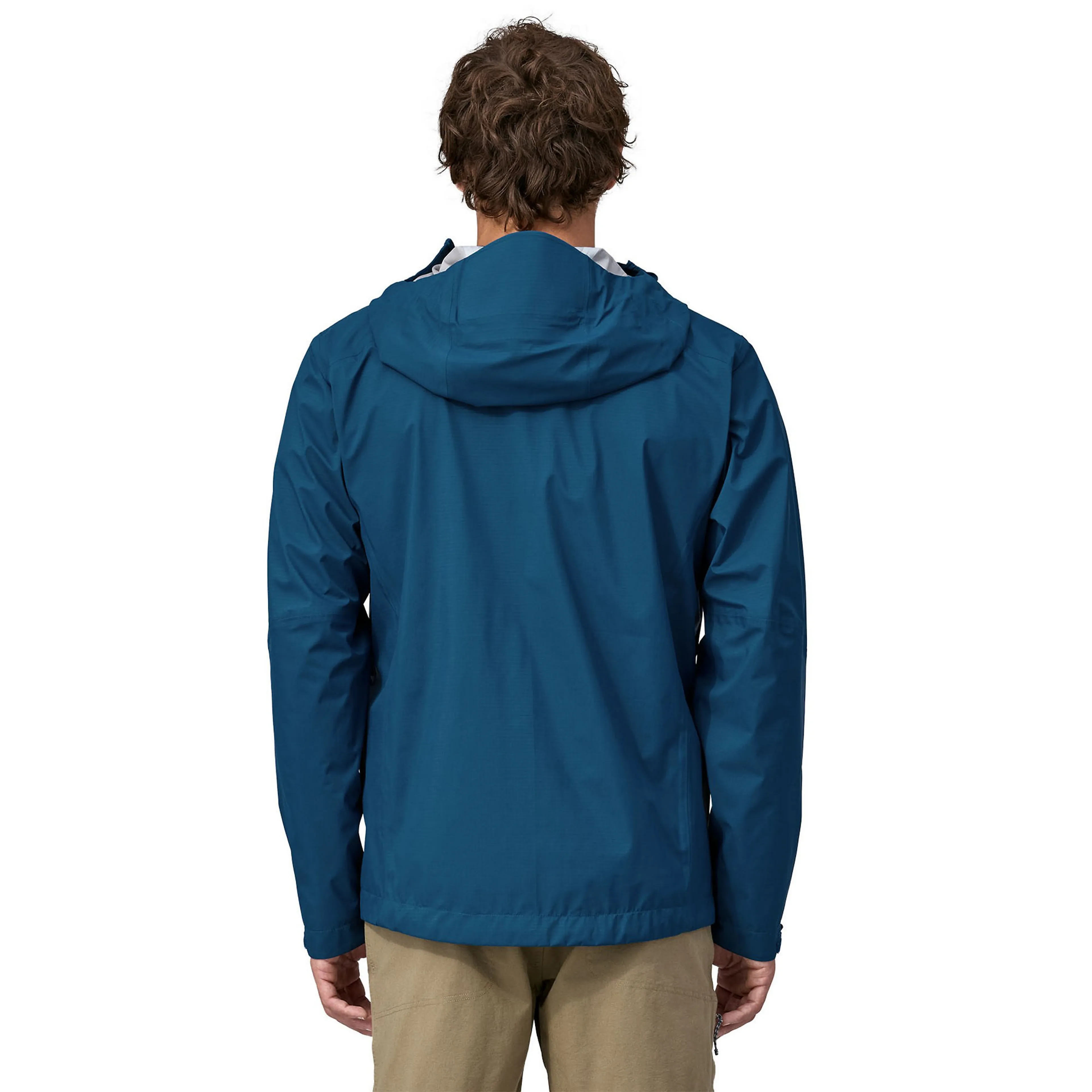 M's Granite Crest Jkt M's Granite Crest Jkt