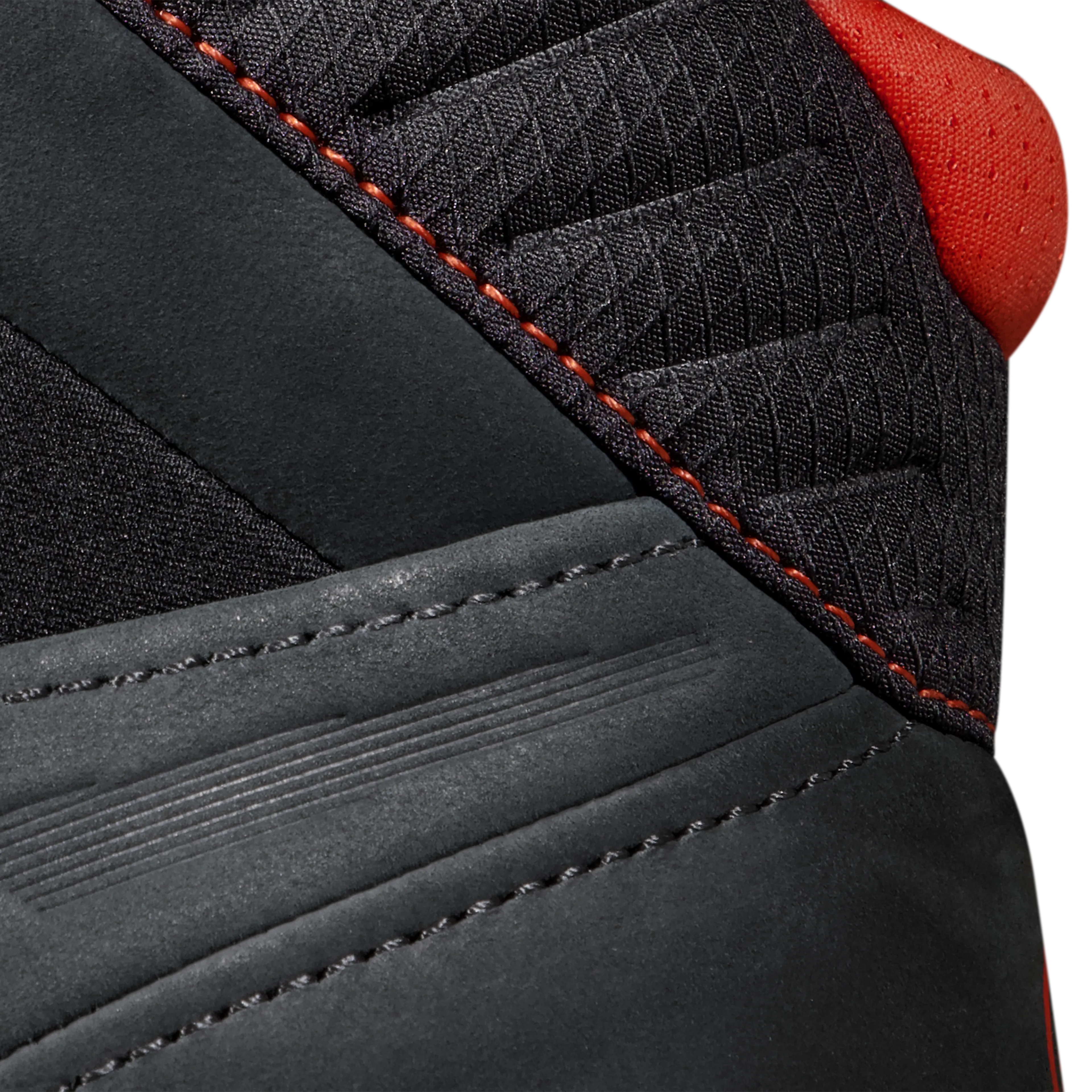 Mercury IV Mid GTX Men