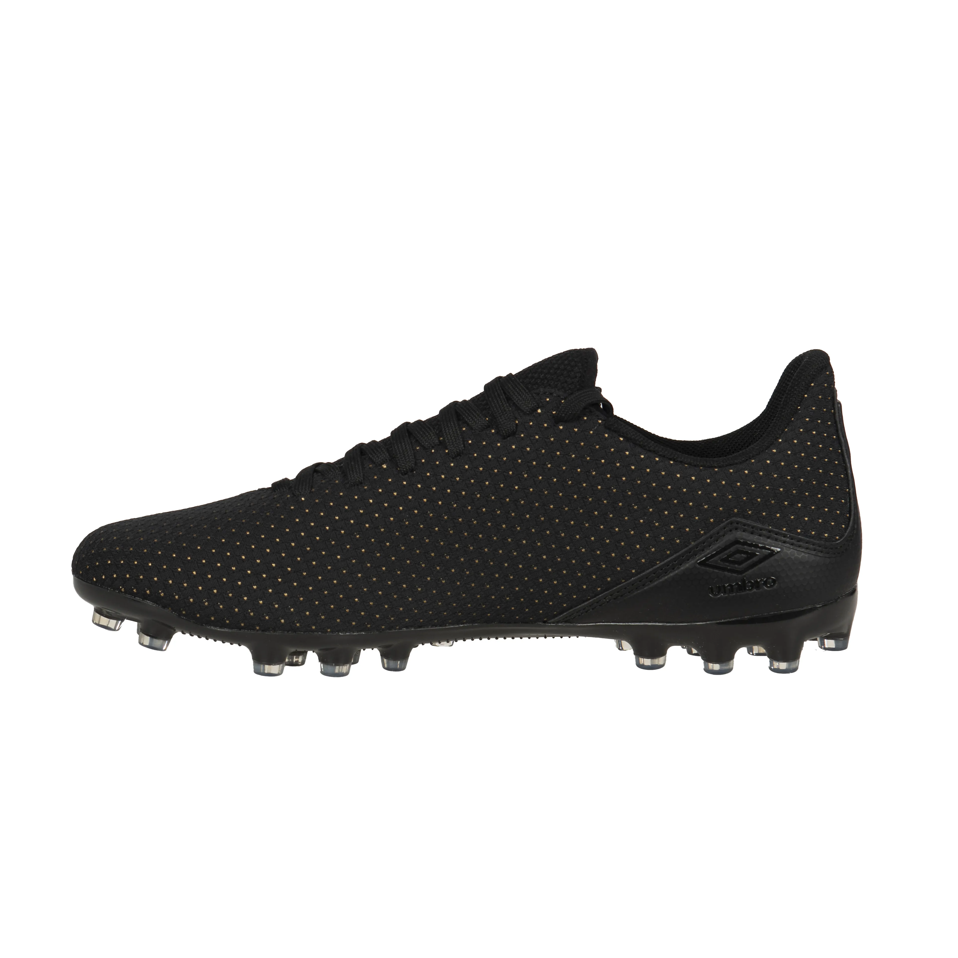 Velocita Matrix Club AG