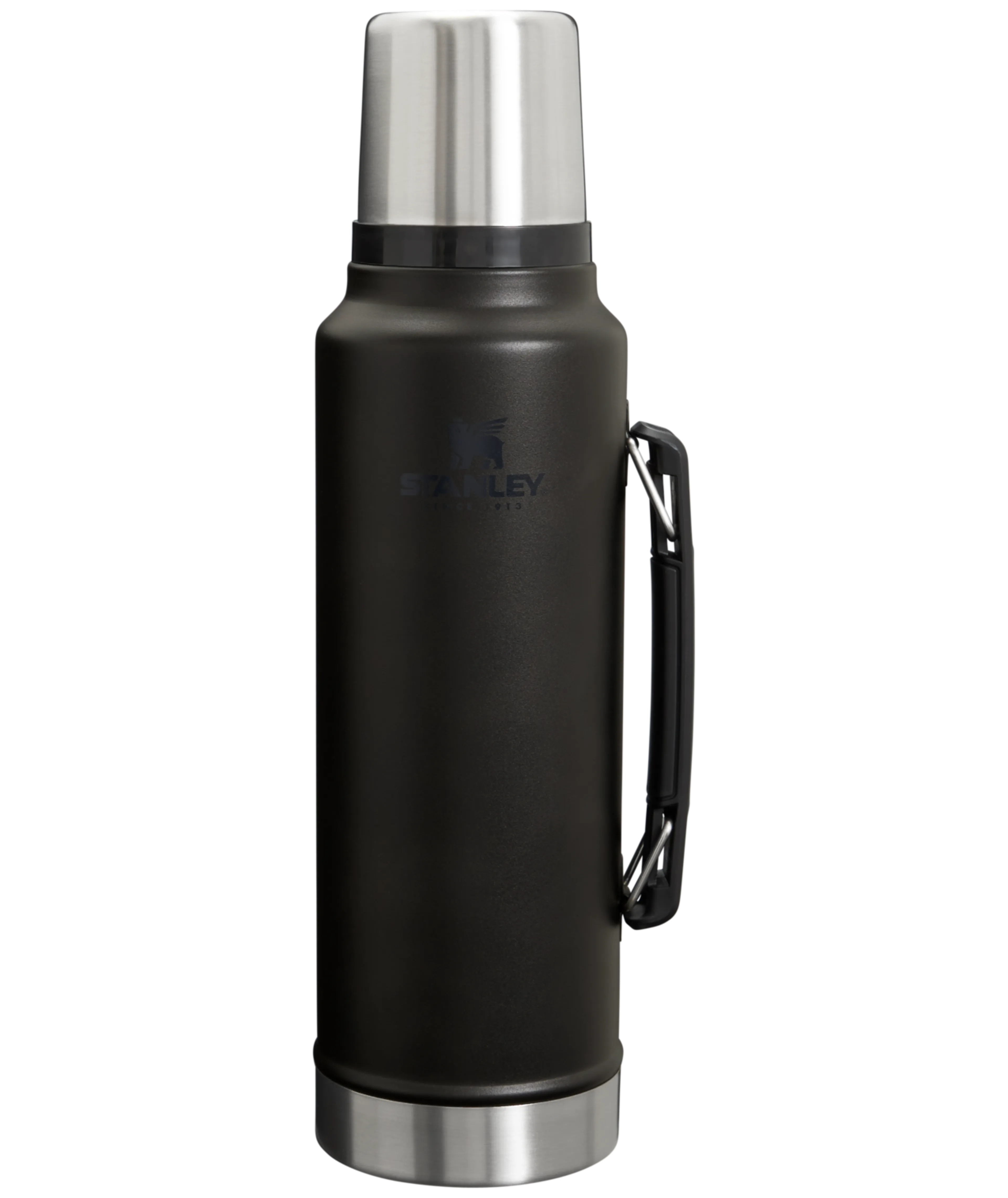 Termos Classic Vacuum Bottle 1,4 L