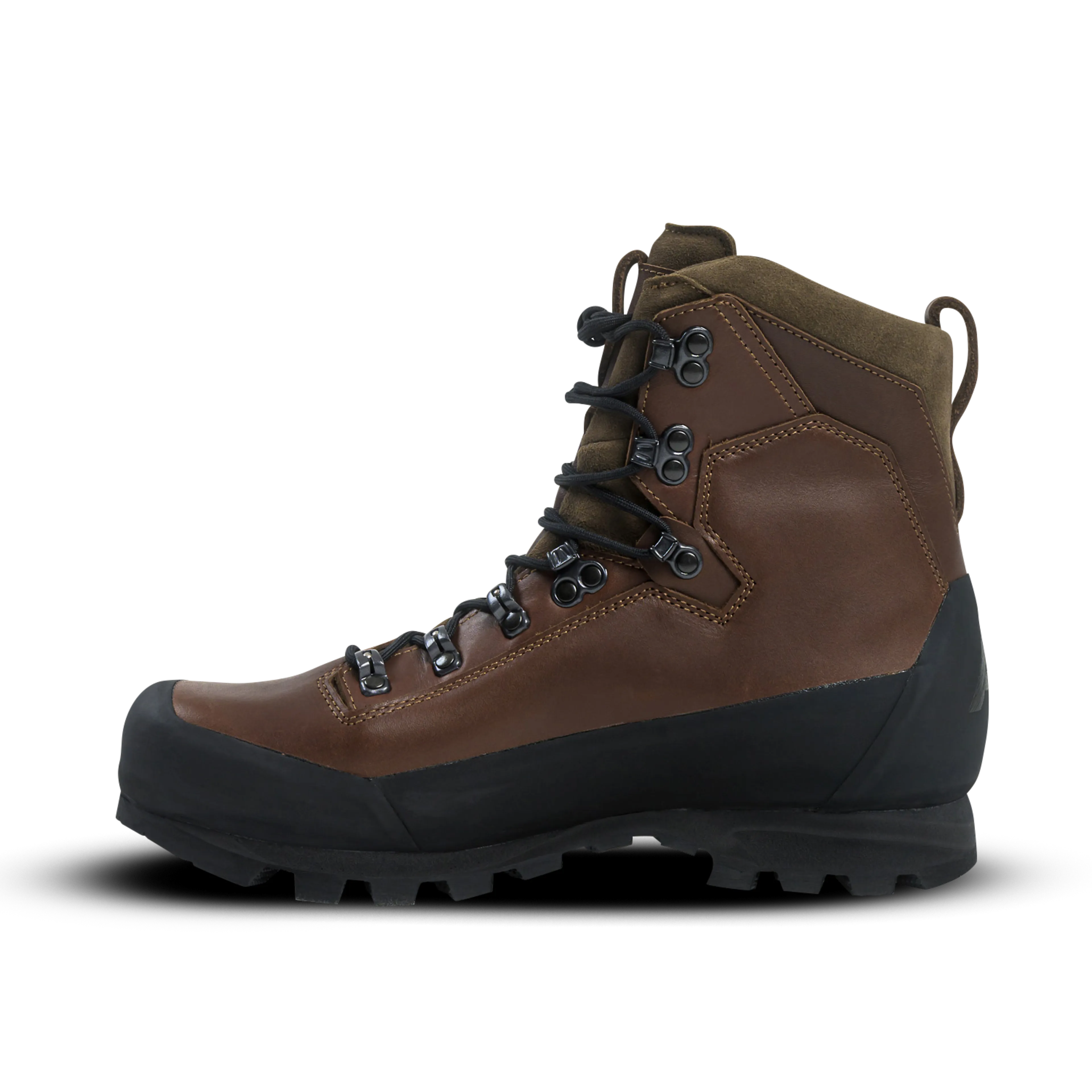 IMPACT ADV 2.0 GTX M