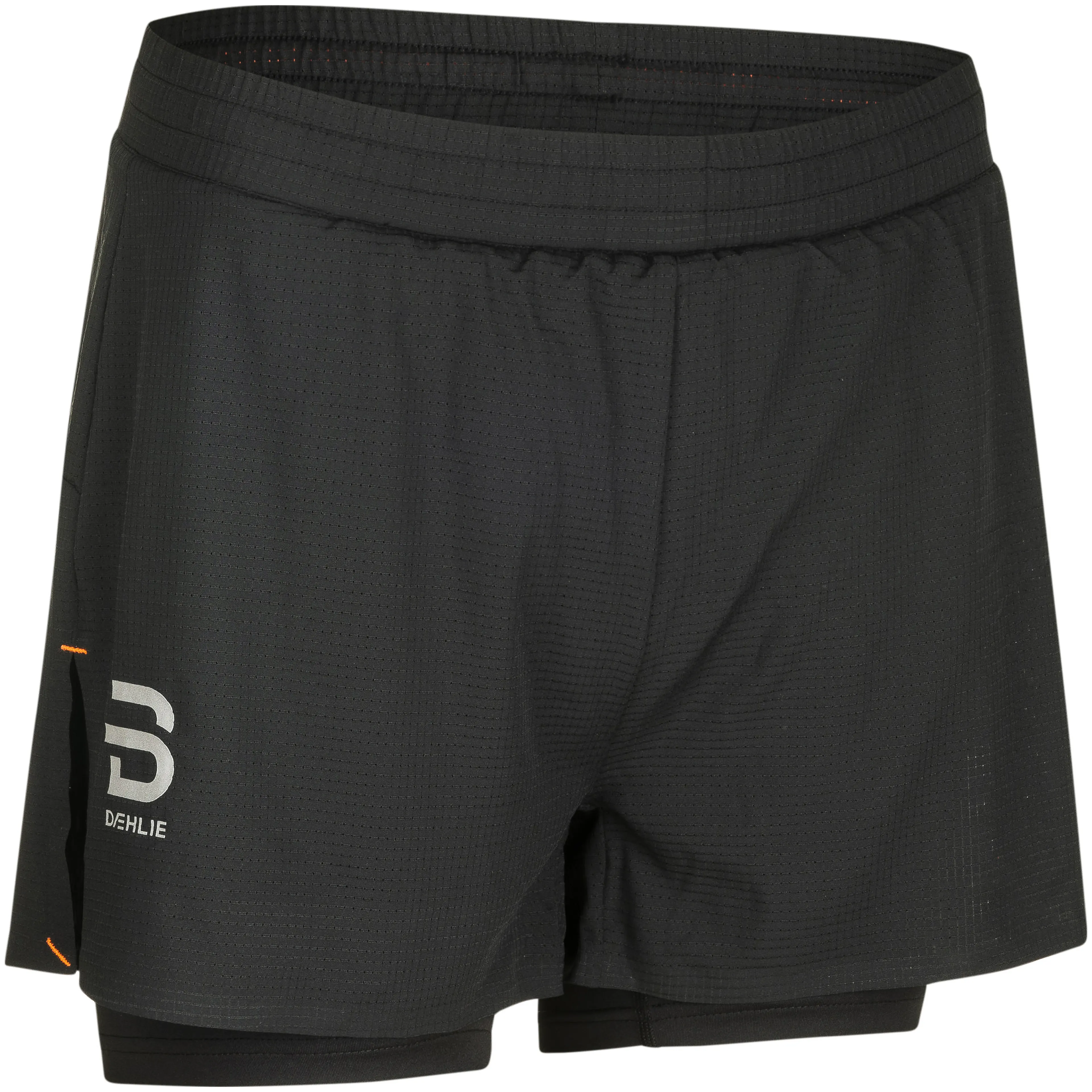 Shorts Run 365 Wmn