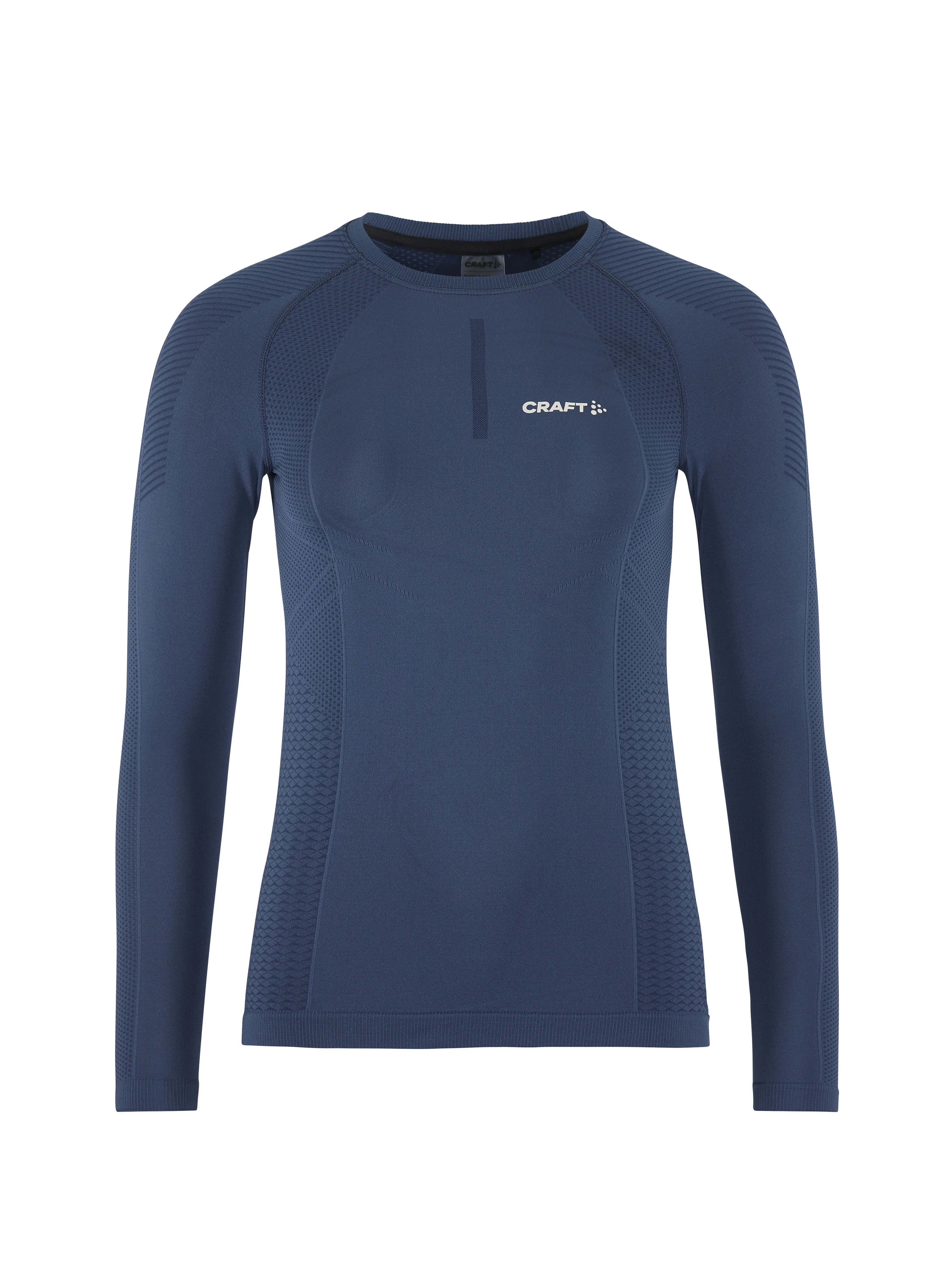 Adv Cool Intensity Ls W