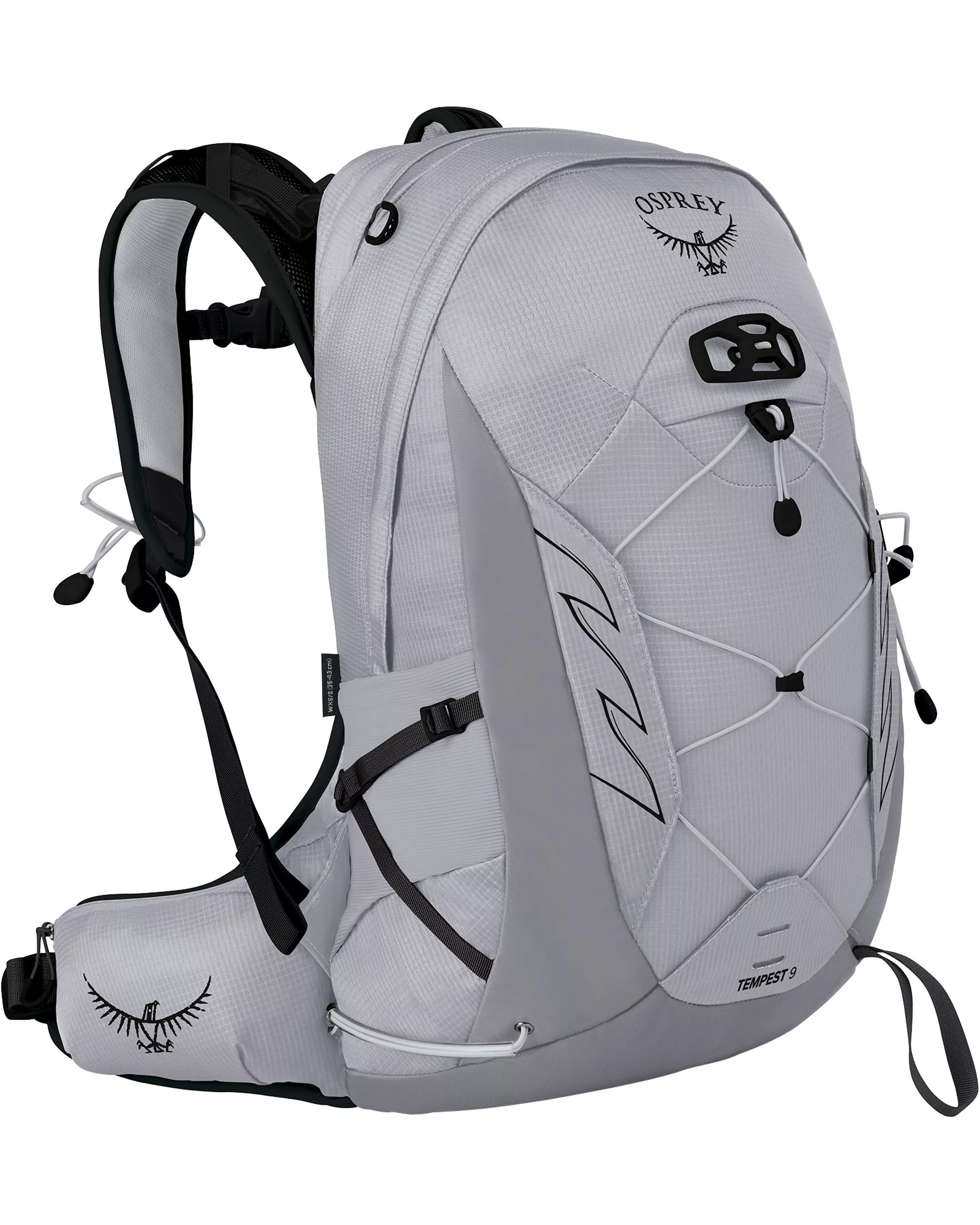 Tempest 9