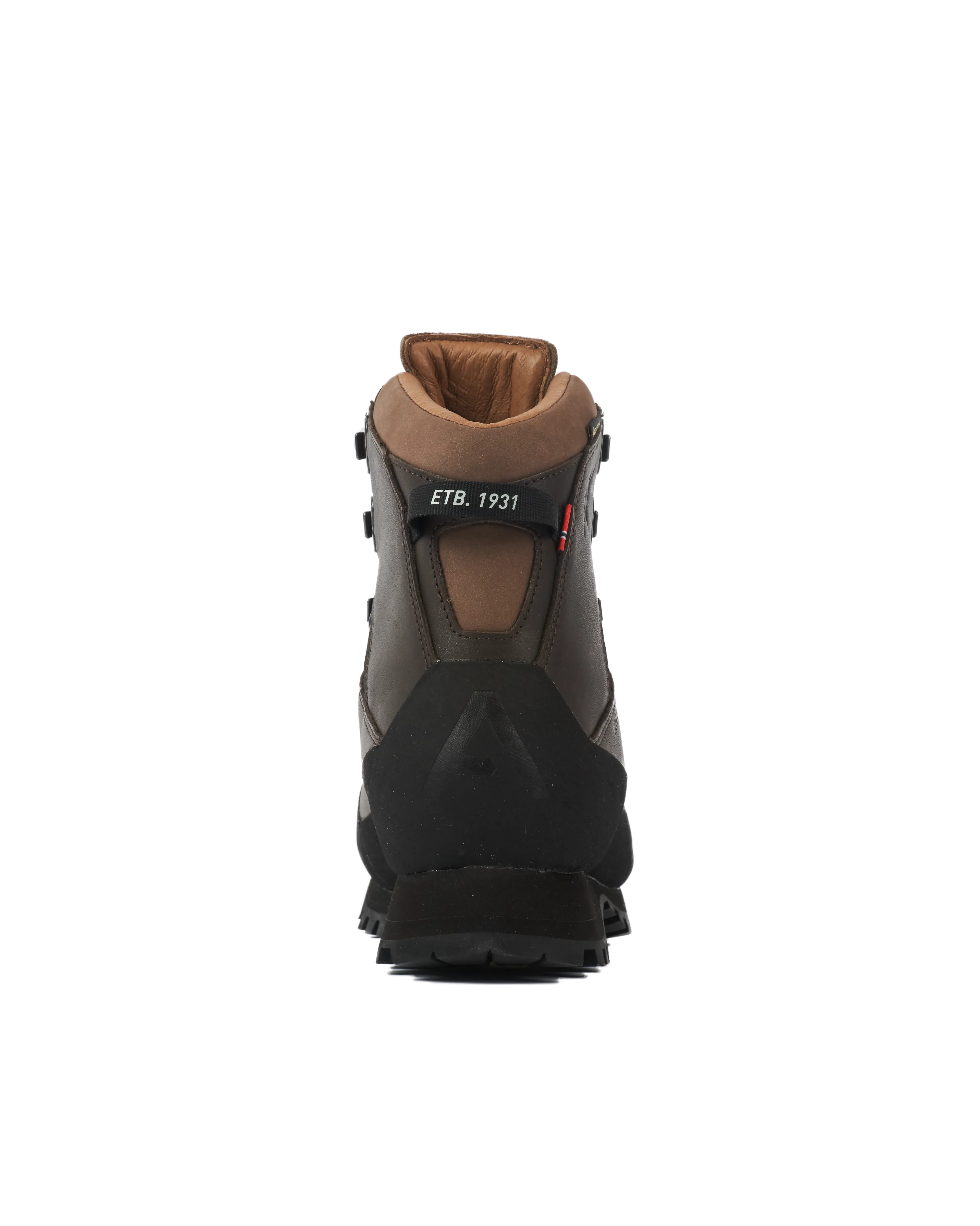 WALK KING ADV GTX M