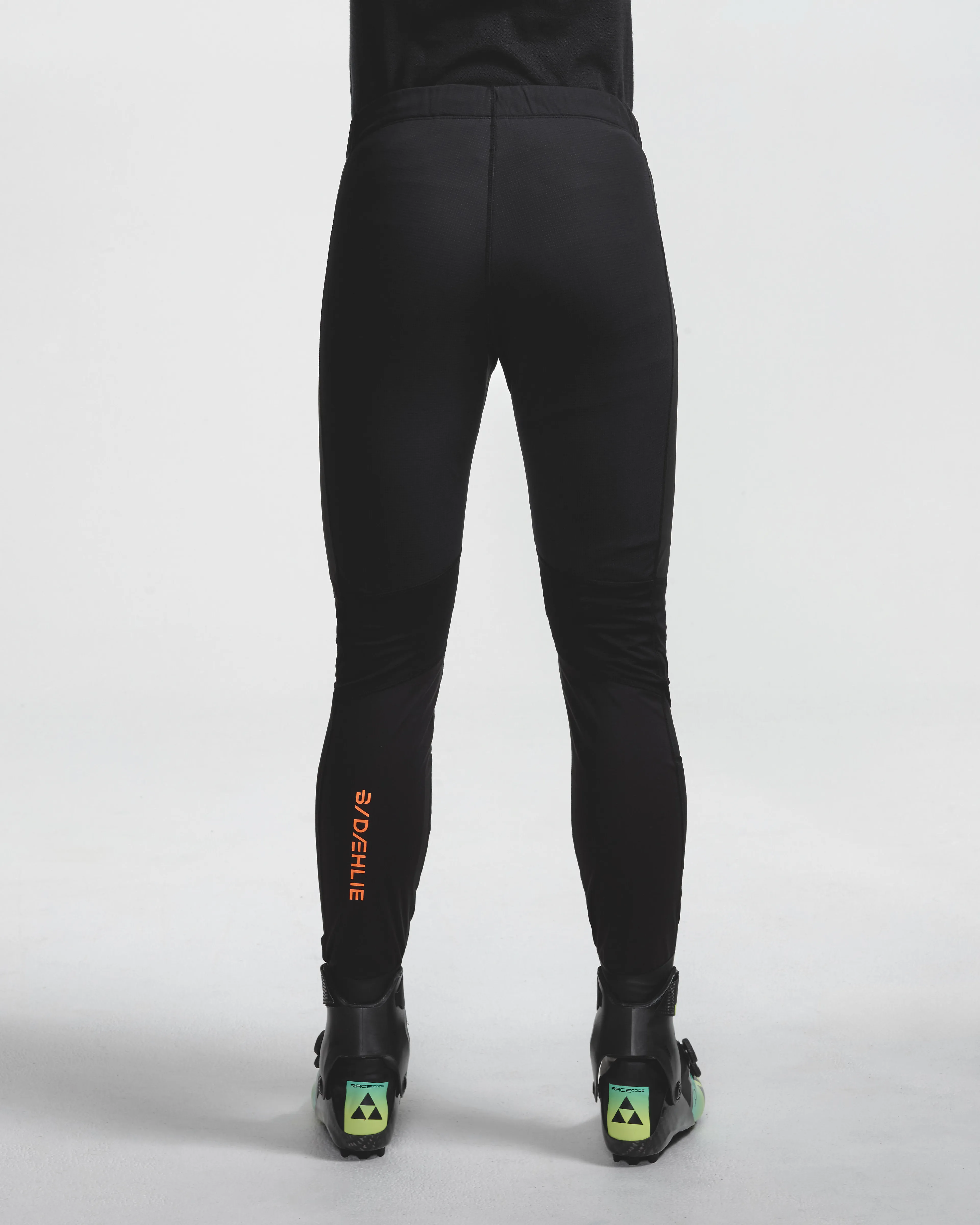 Pants Premium Wmn