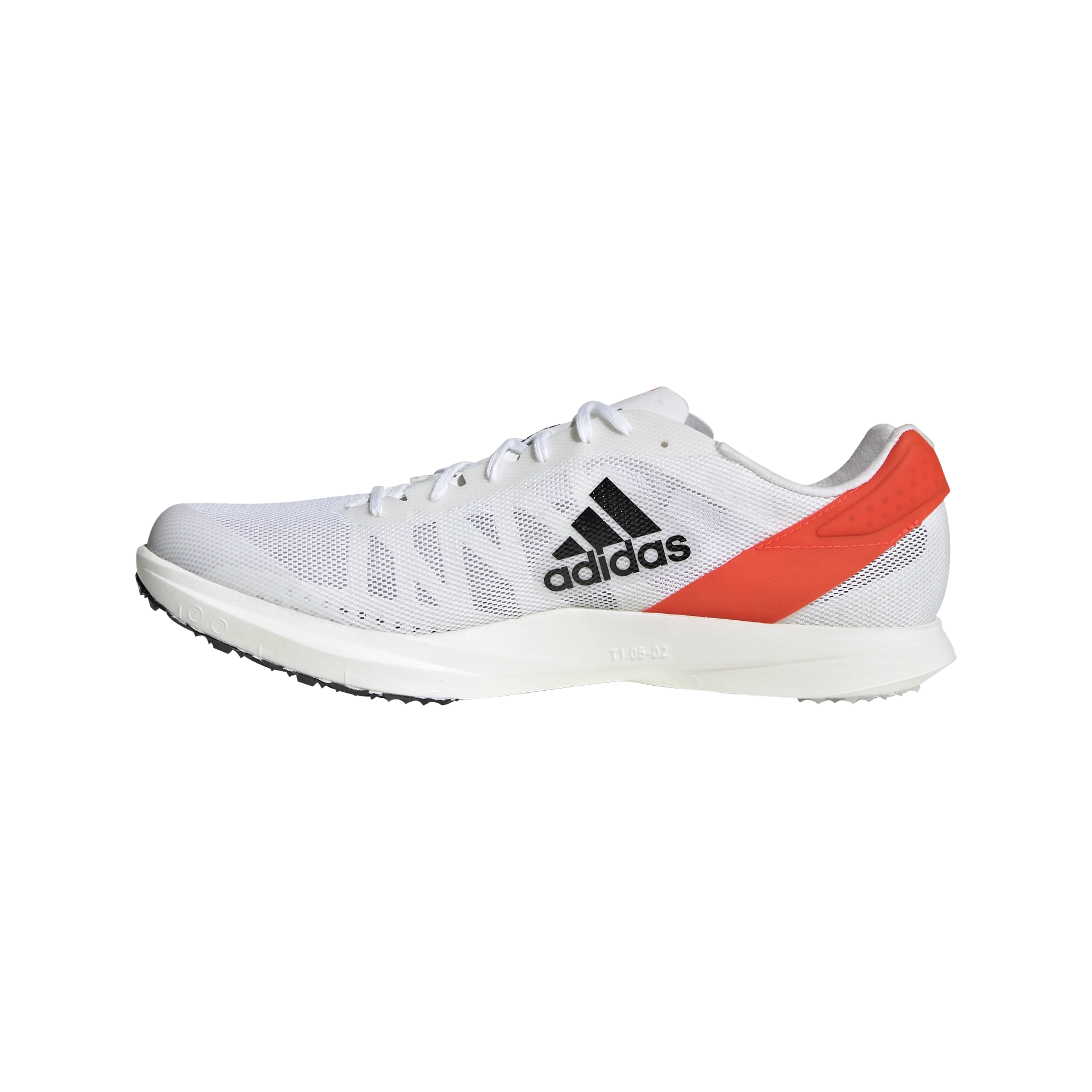 Adizero Avanti Tokyo