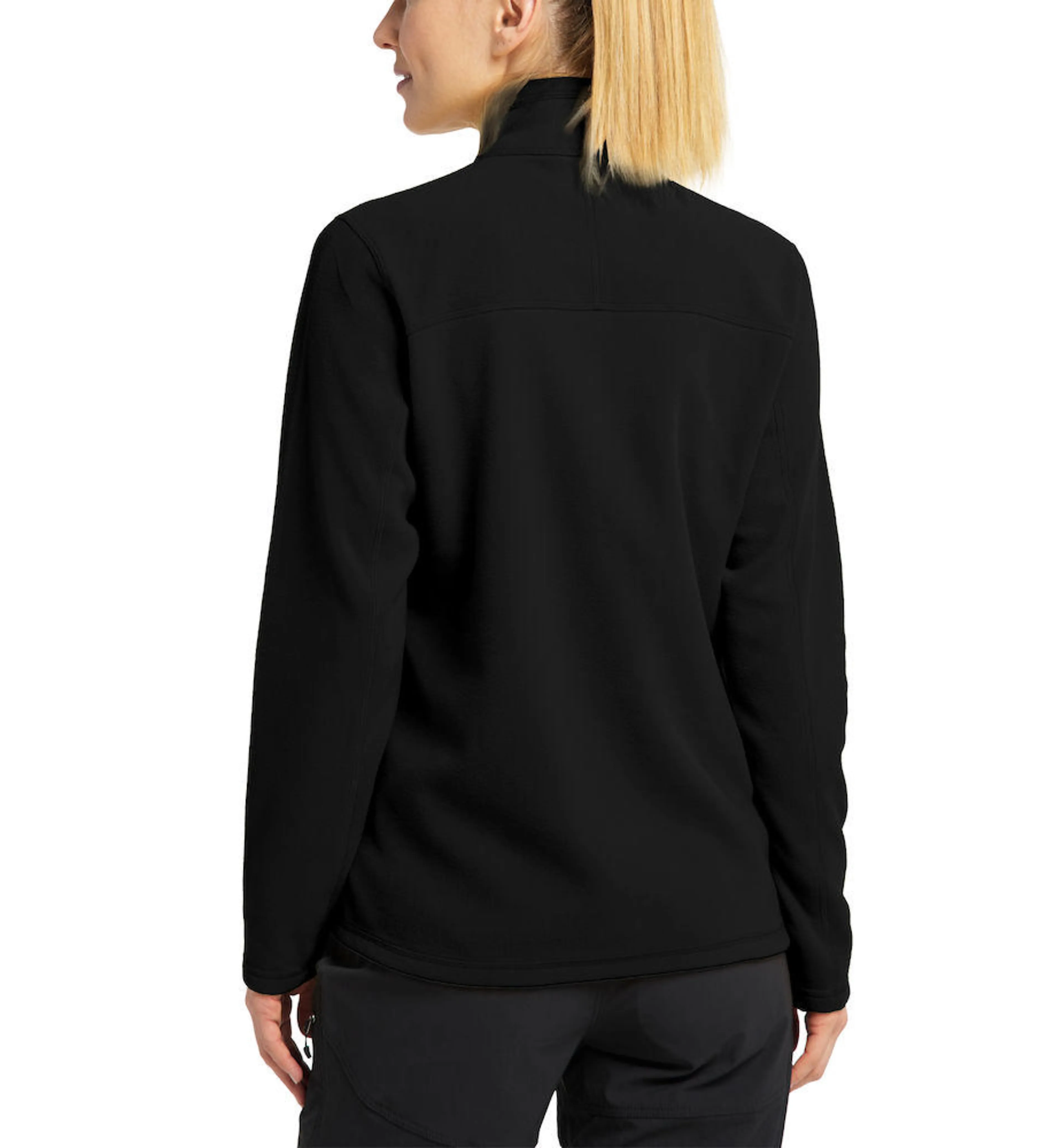 Buteo Mid Jacket Women