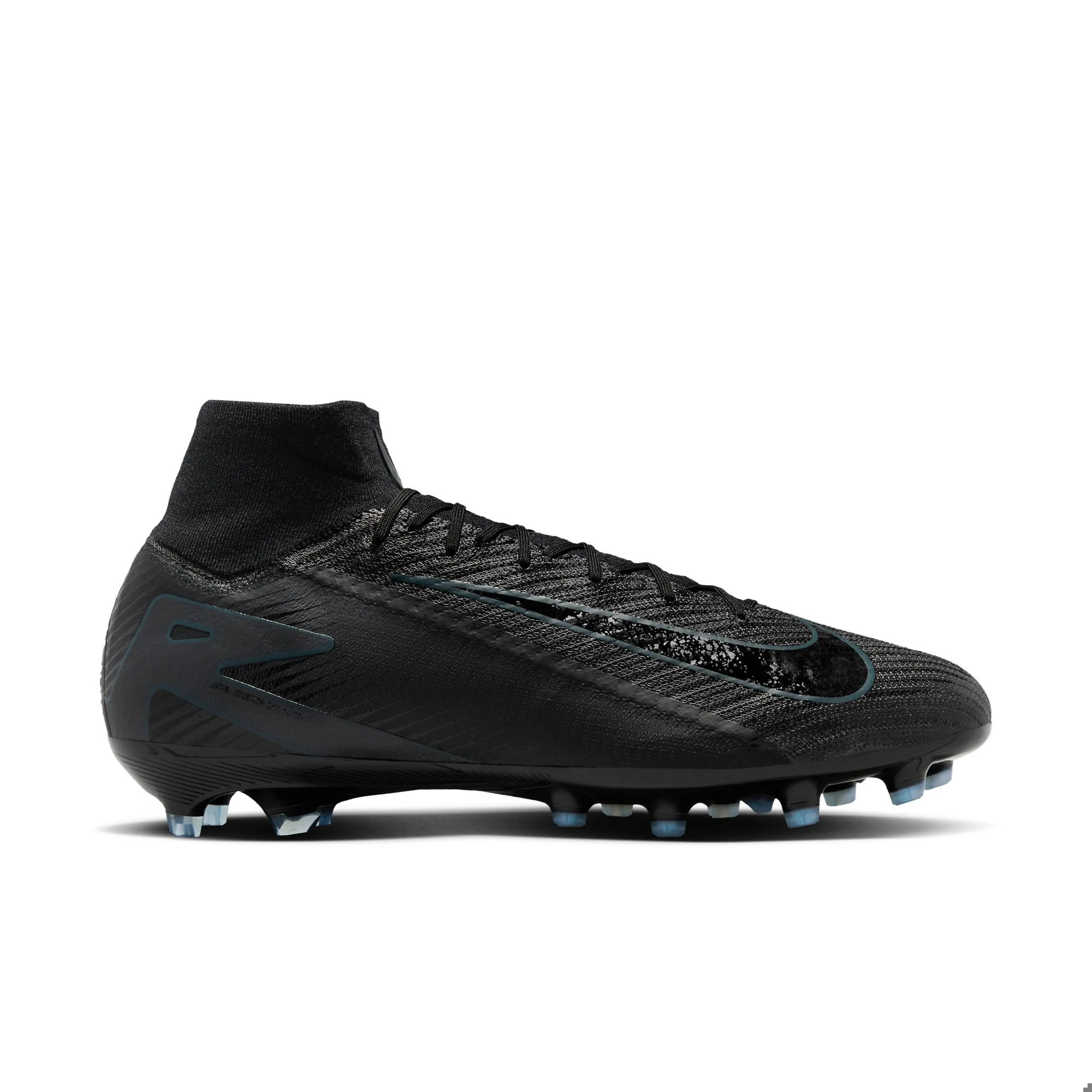 ZM SUPERFLY 10 ELITE AG-PRO