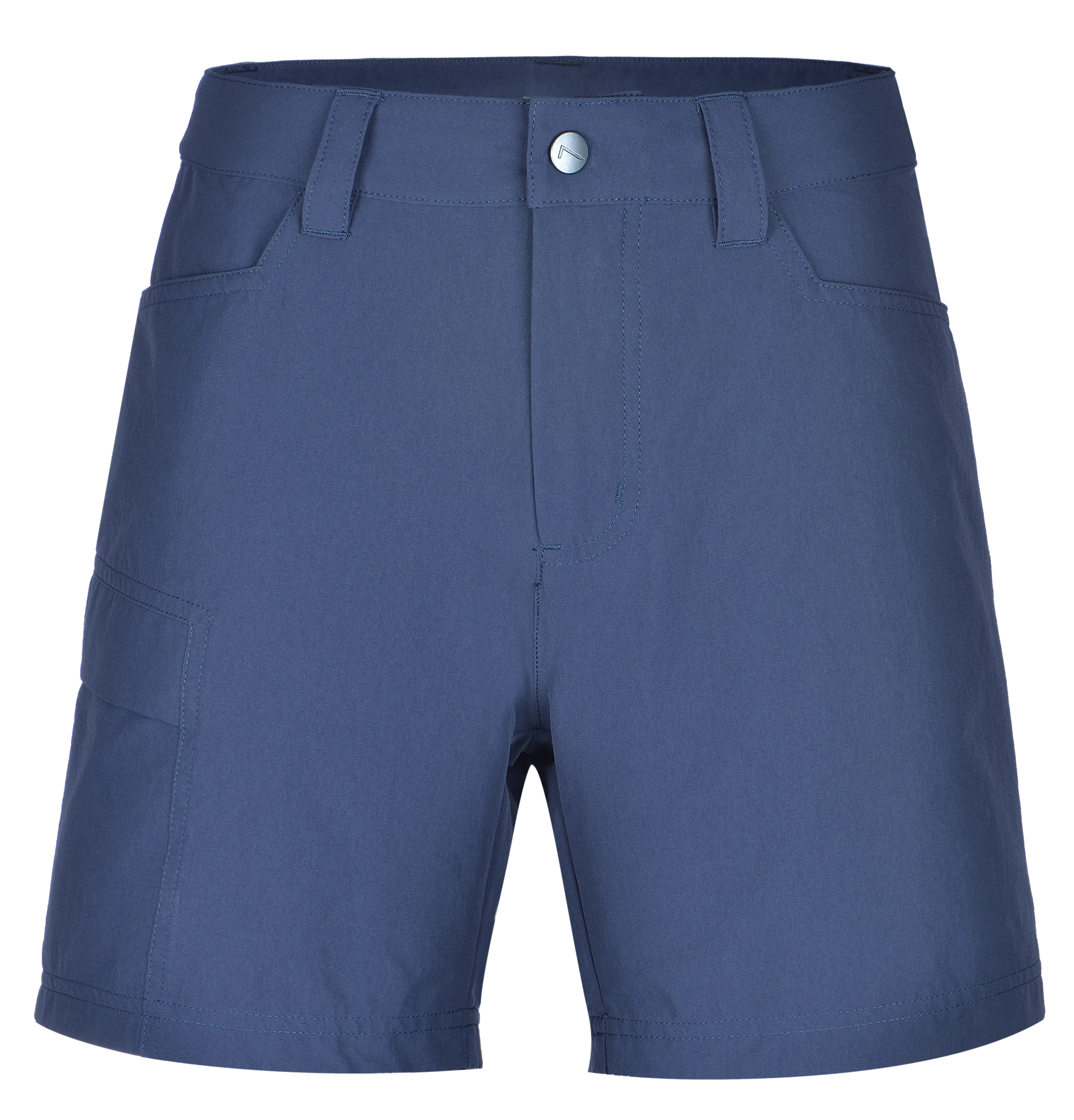 ALM W SHORTS ALM W SHORTS
