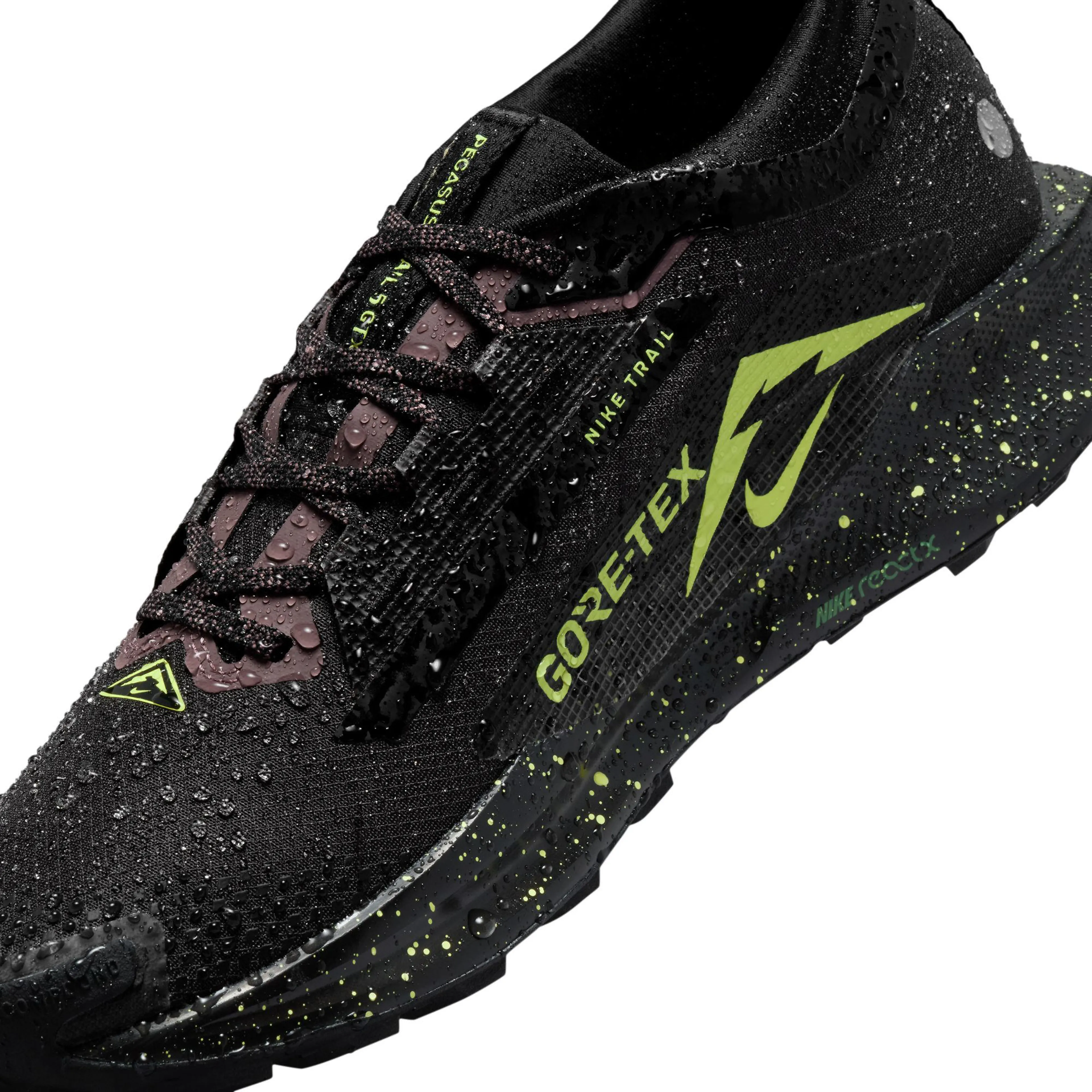 PEGASUS TRAIL 5 GTX