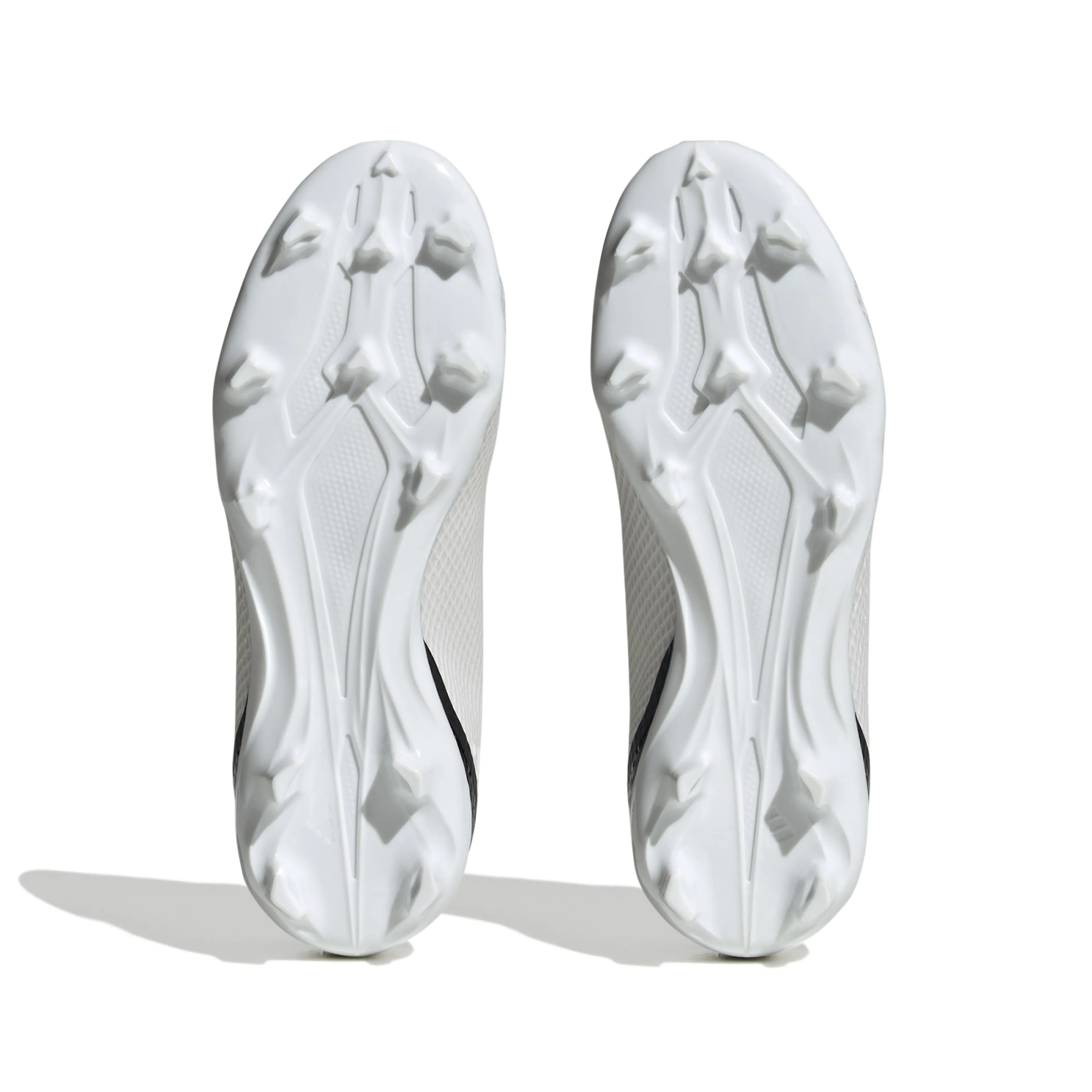 X SPEEDPORTAL.3 Firm Ground fotballsko gress