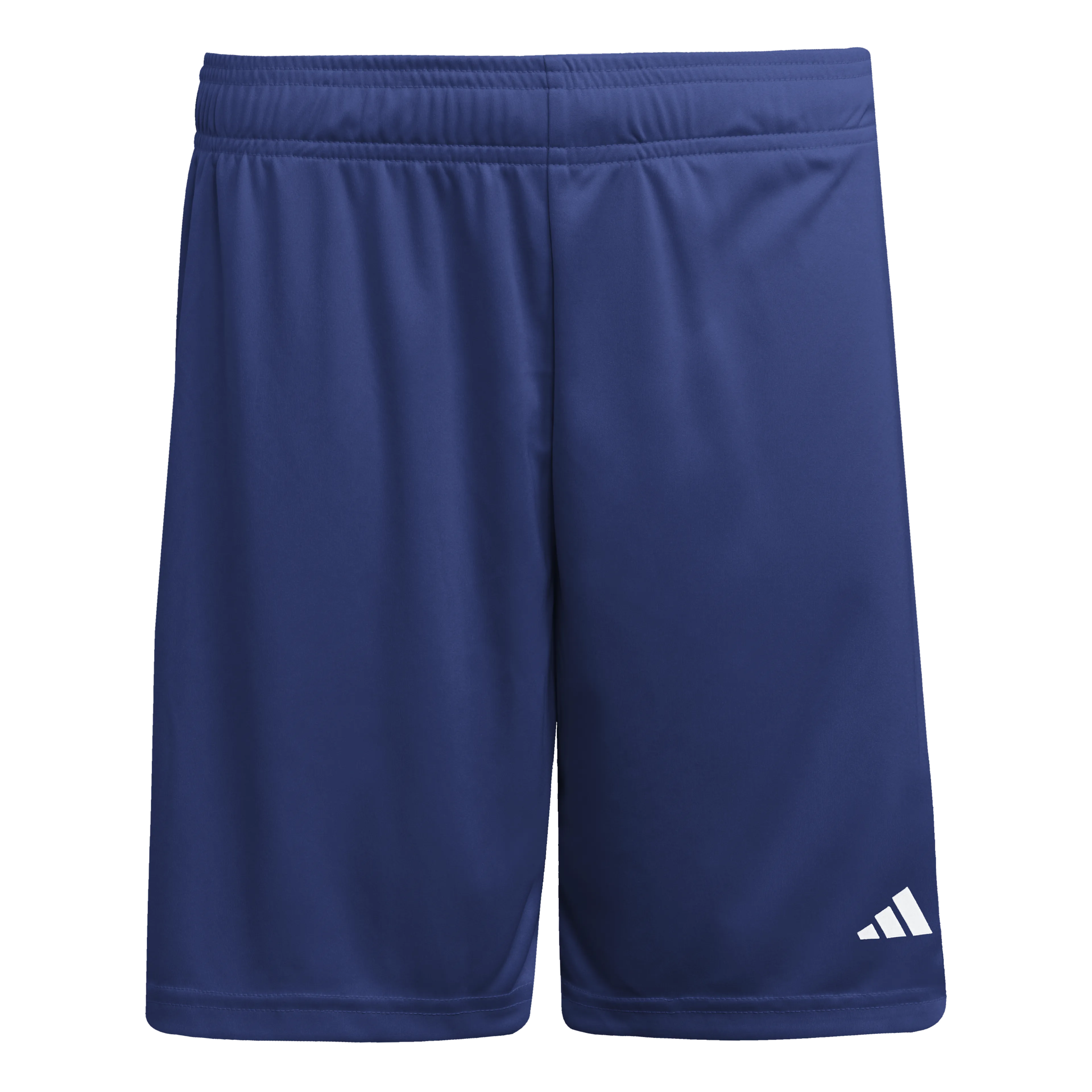 Entrada26 Shorts  
