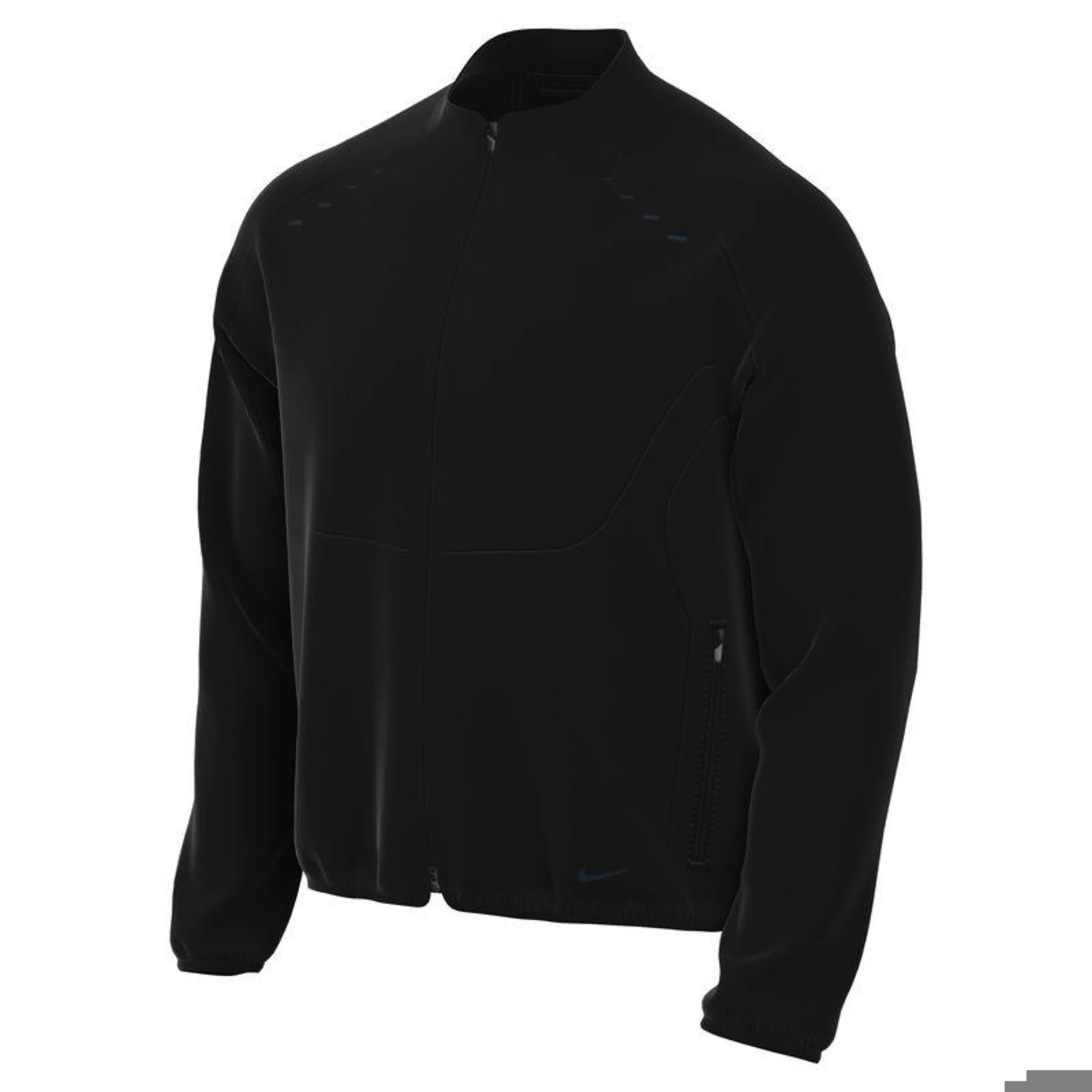Run Lightweight  Jacket