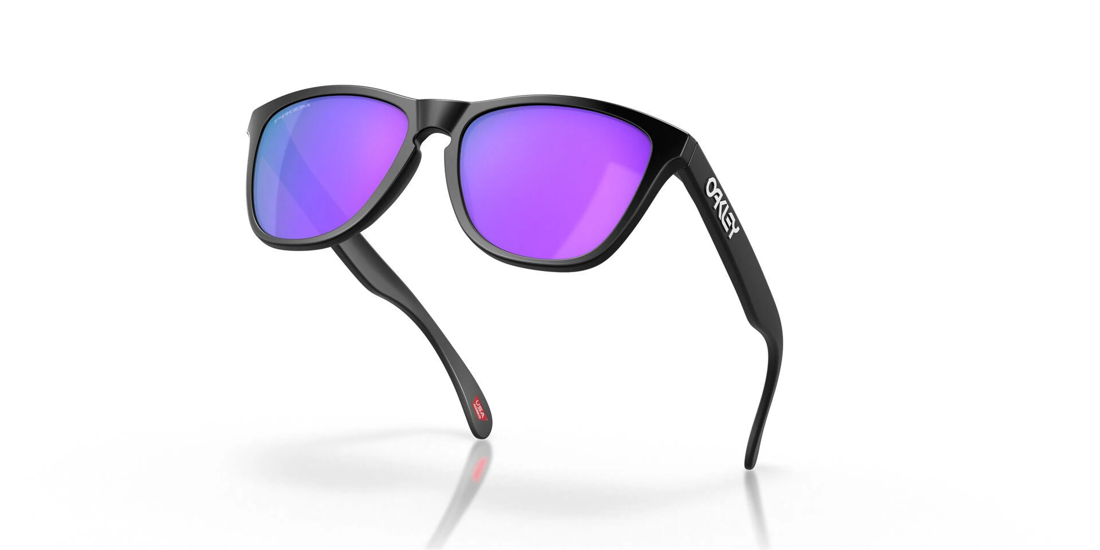 FROGSKINS