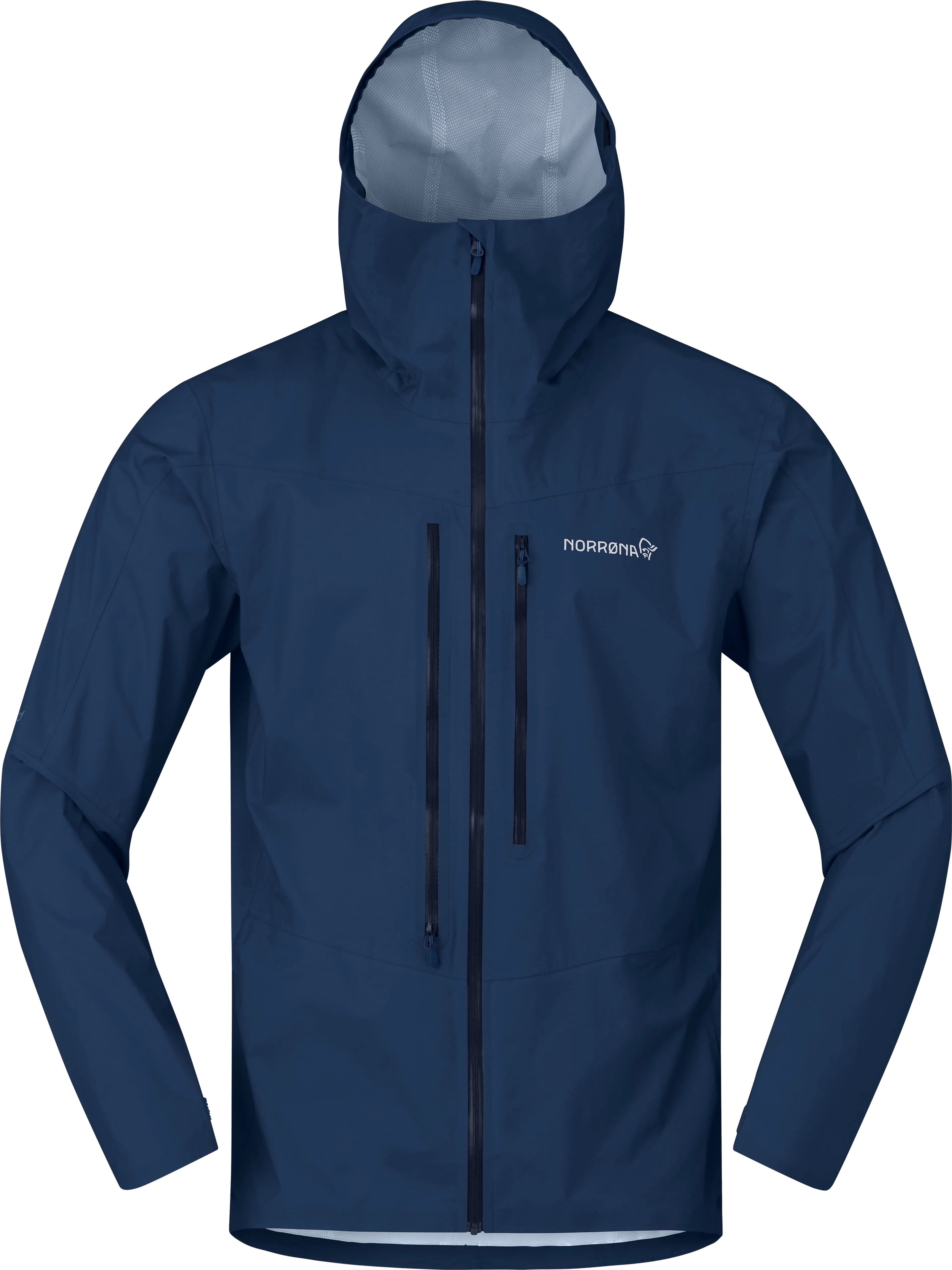 falketind dri1 Jacket M's