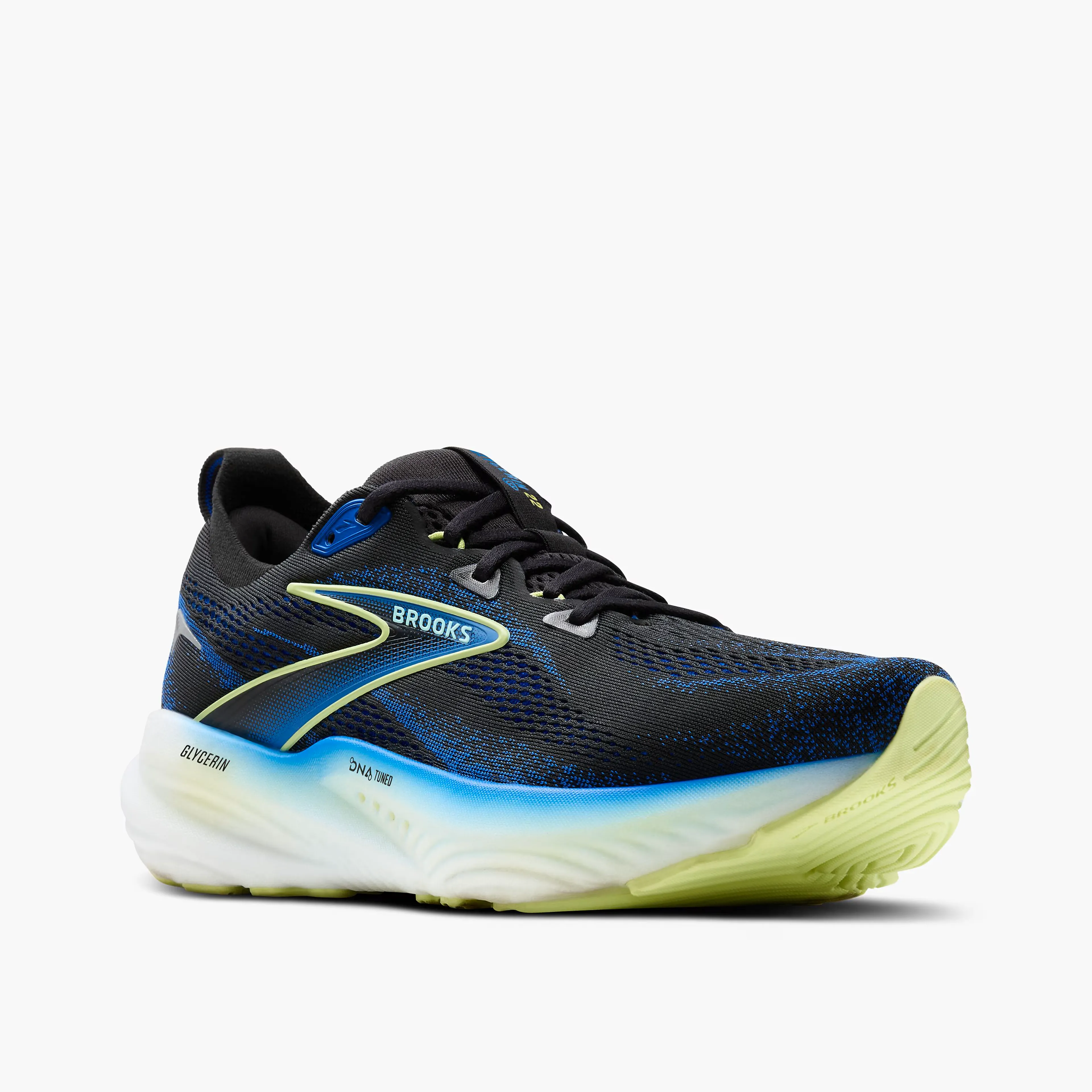 Glycerin 22