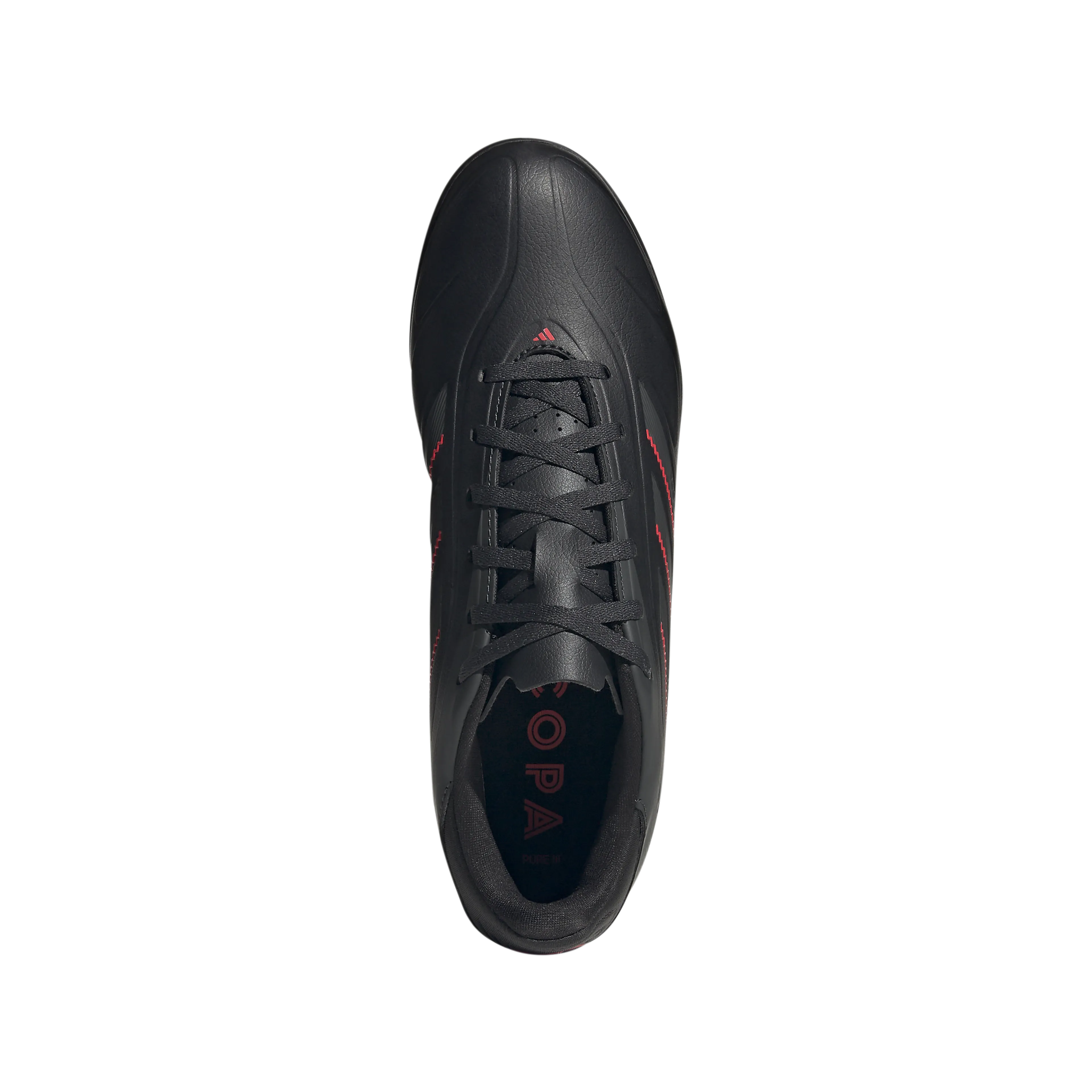 Copa Pure 3 Club Turf Fotballsko Copa Pure 3 Club Turf Fotballsko