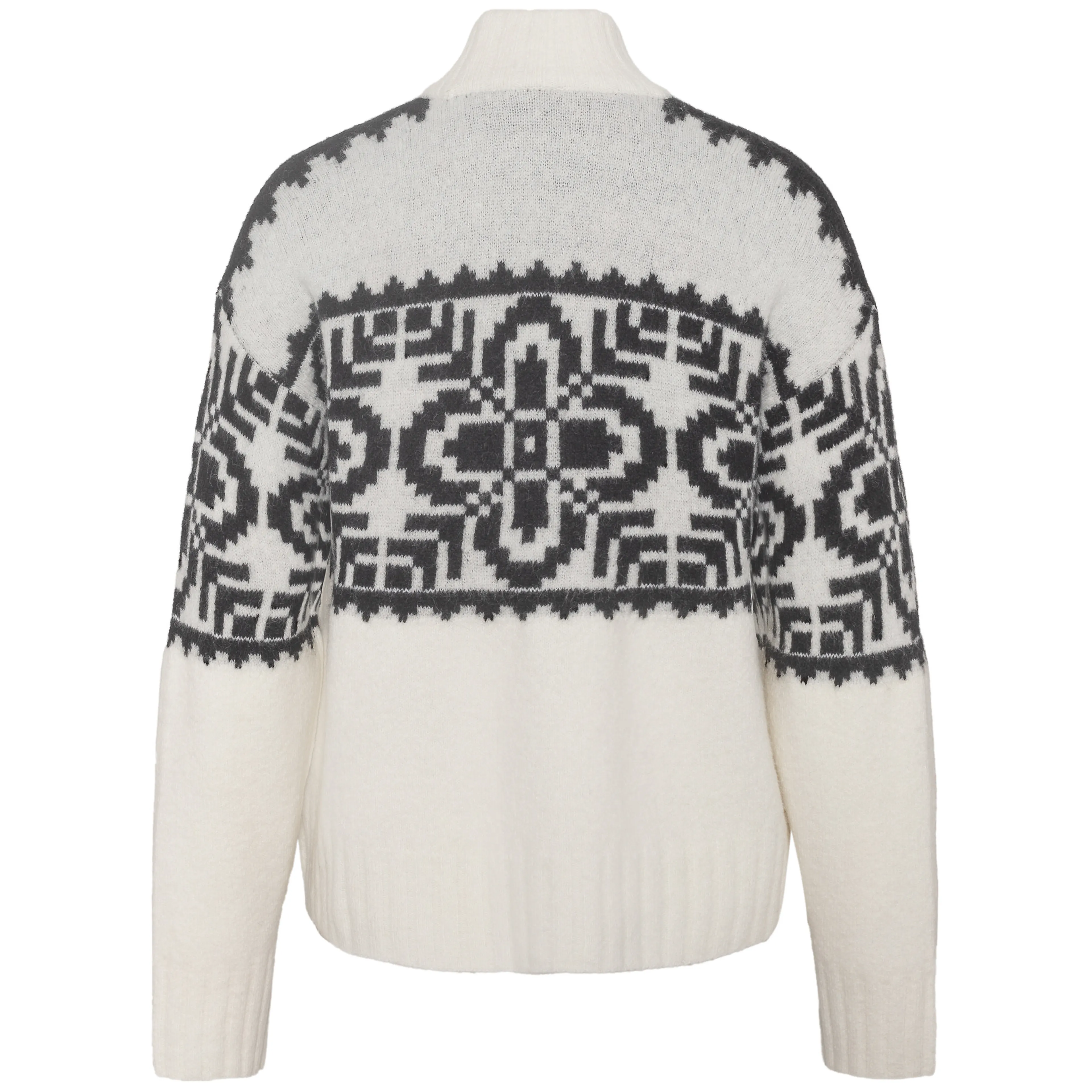 DISA KNIT