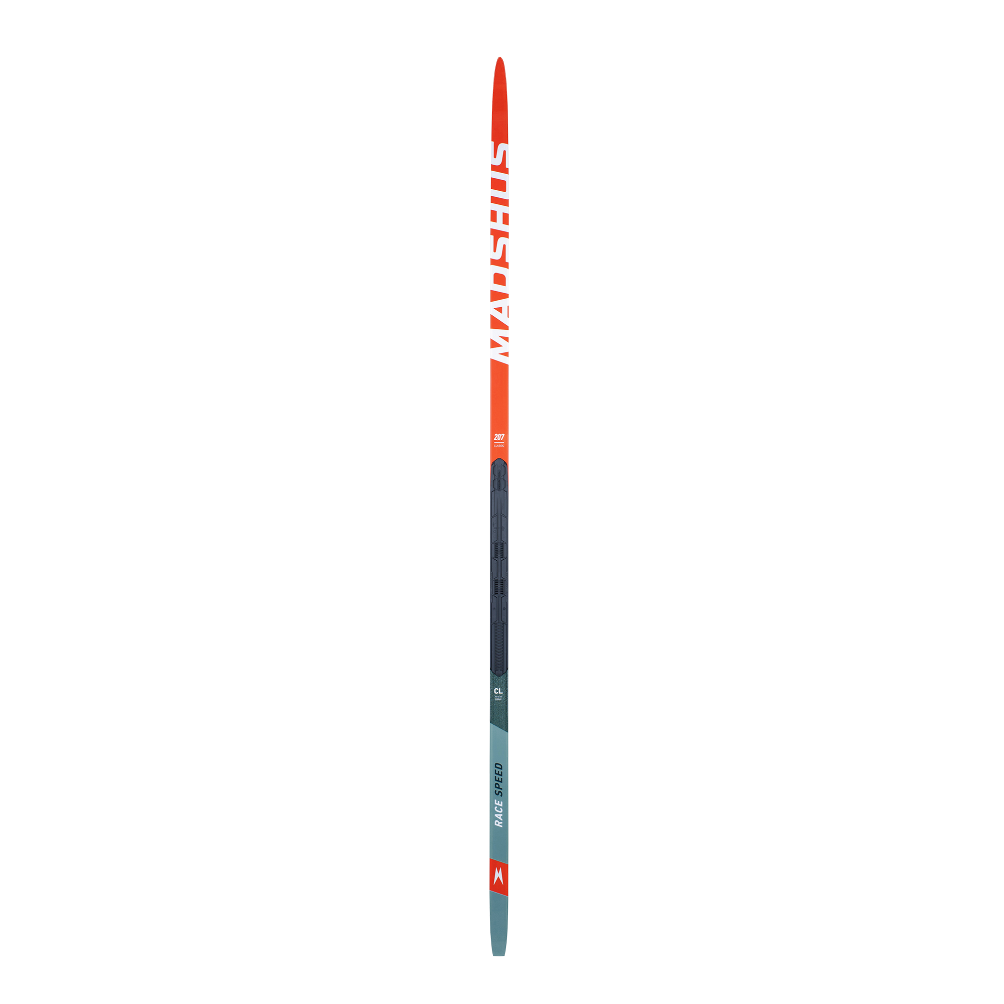MADSHUS RACE SPEED CLASSIC TBD Unisex | Intersport.no