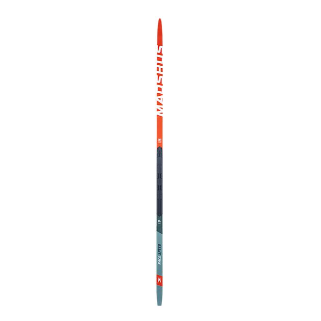 MADSHUS RACE SPEED CLASSIC TBD Unisex | Intersport.no